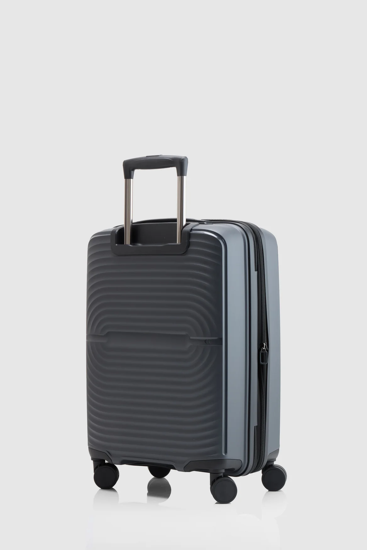 1181-laurel-carry-on-55cm-suitcase-5.webp Laurel Carry-On 55cm Suitcase