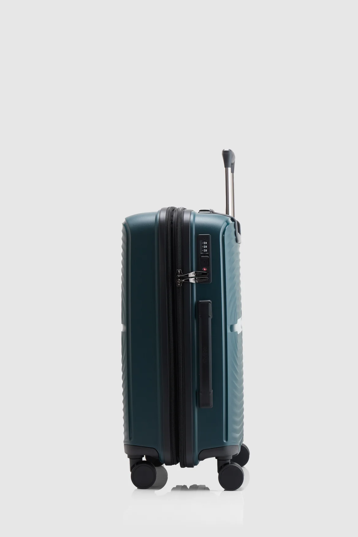 Laurel Carry-On 55cm Suitcase