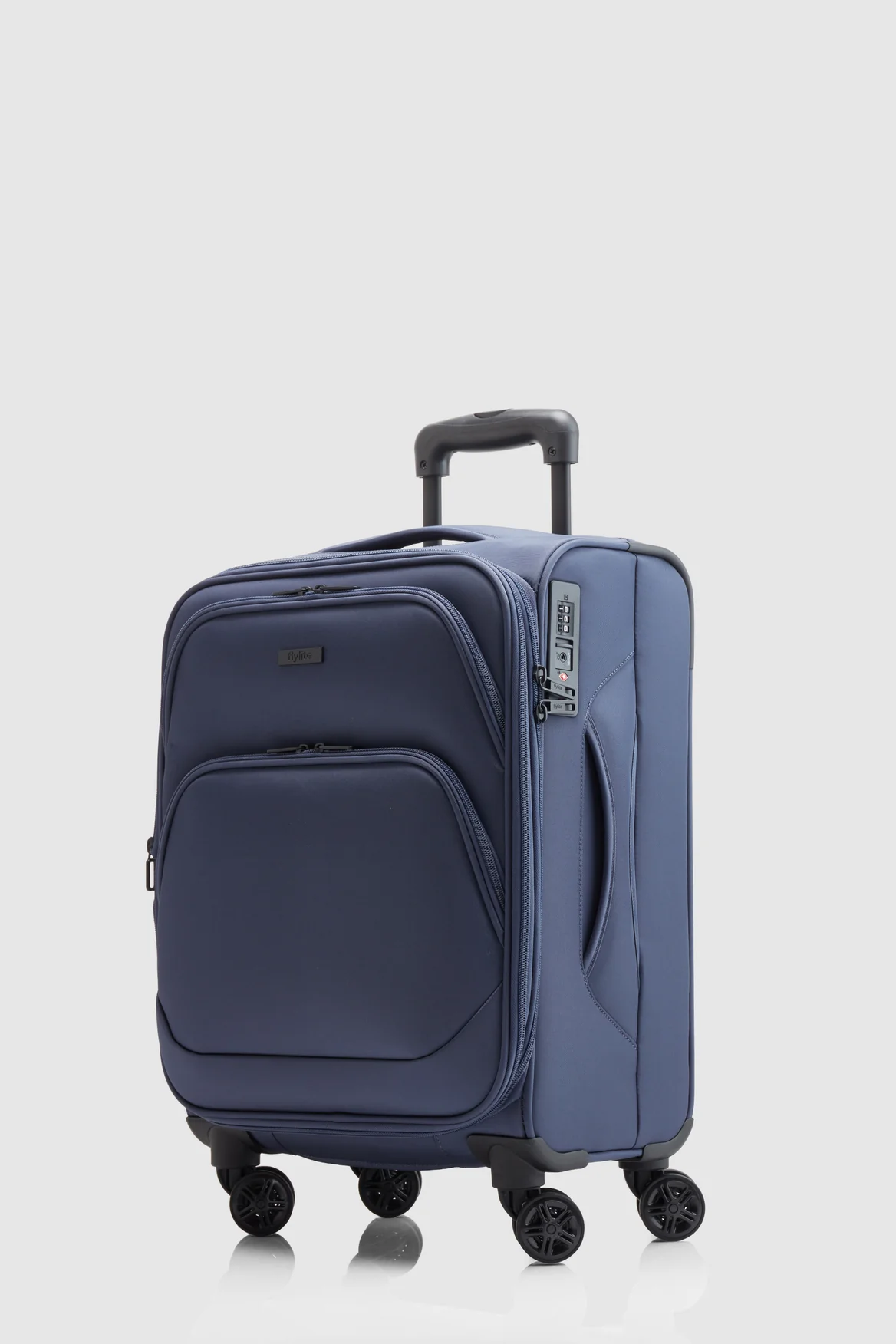 1184-cedar-carry-on-56cm-suitcase-1.webp Cedar Carry-On 56cm Suitcase
