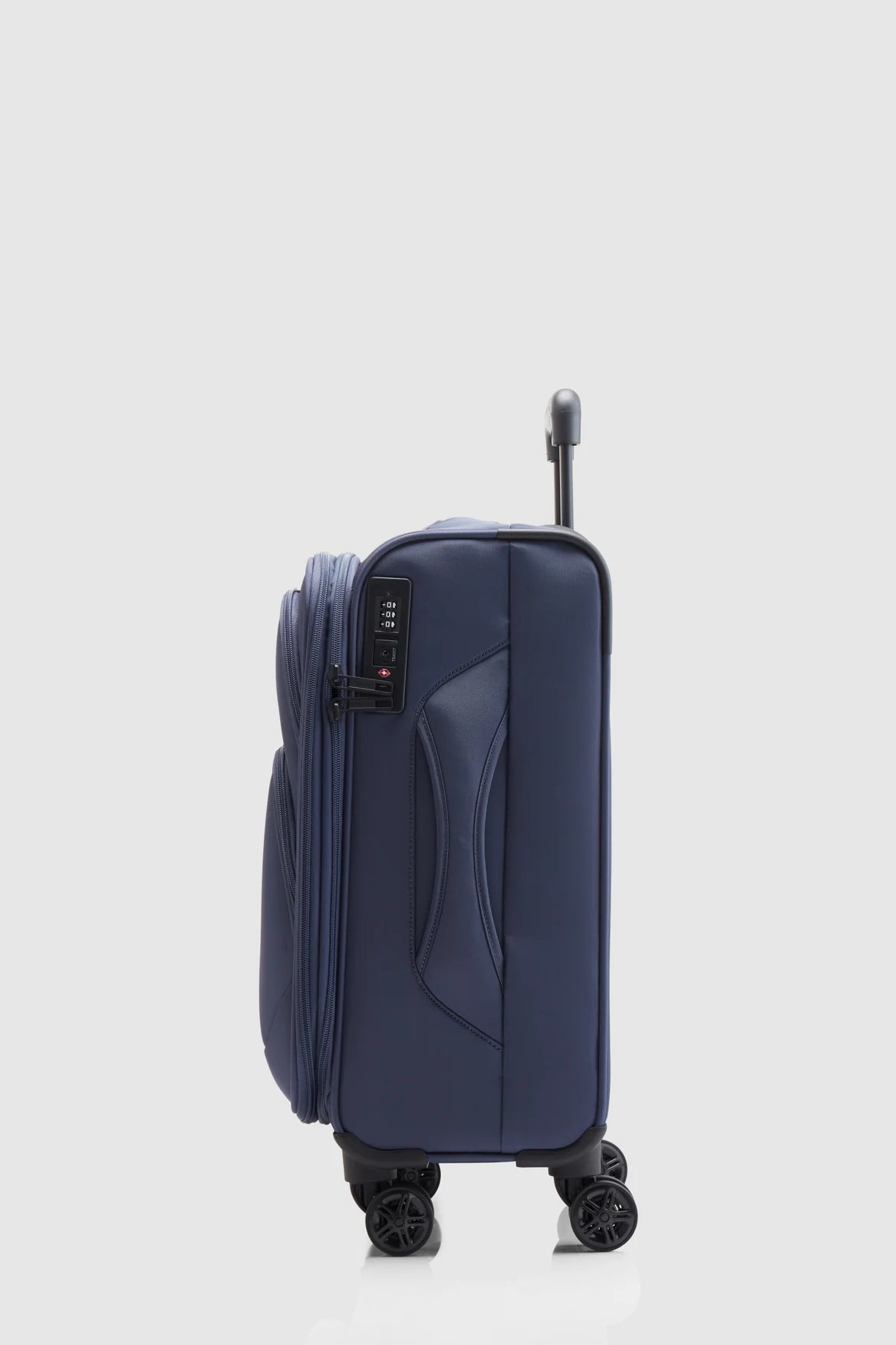 1184-cedar-carry-on-56cm-suitcase-2.webp Cedar Carry-On 56cm Suitcase