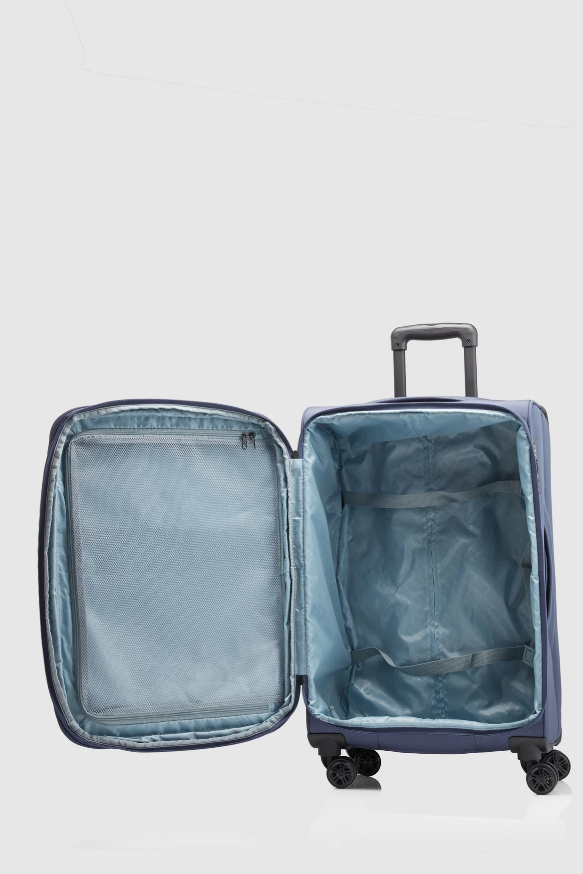 1184-cedar-carry-on-56cm-suitcase-3.webp Cedar Carry-On 56cm Suitcase