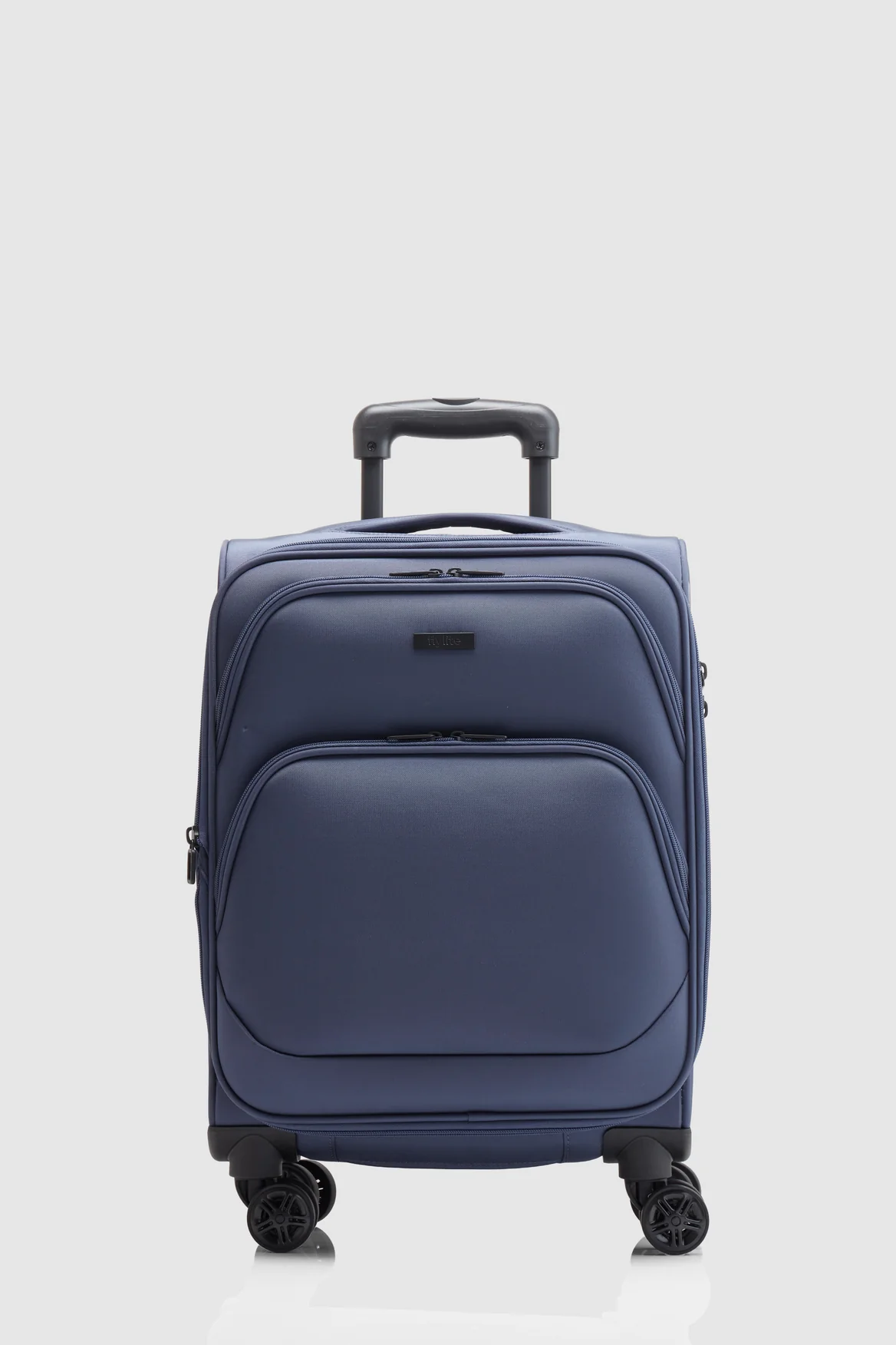 1184-cedar-carry-on-56cm-suitcase-4.webp Cedar Carry-On 56cm Suitcase