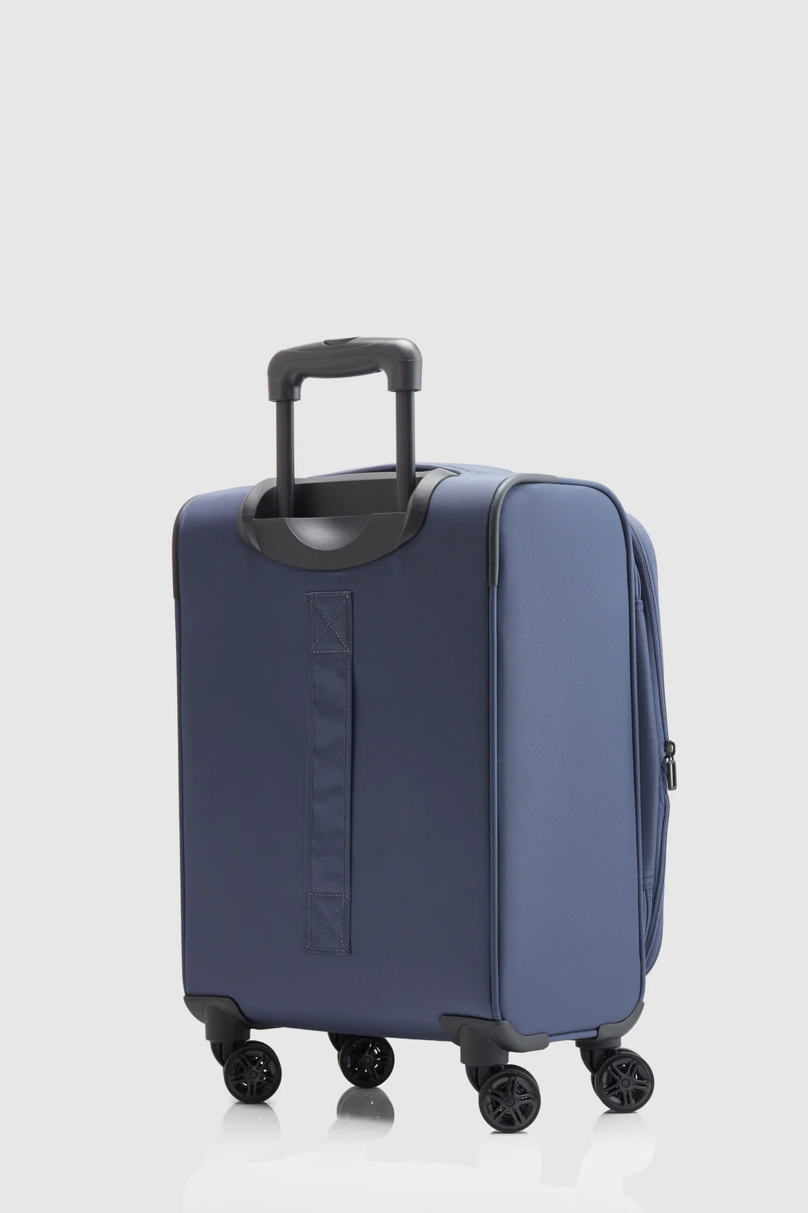 1184-cedar-carry-on-56cm-suitcase-5.webp Cedar Carry-On 56cm Suitcase