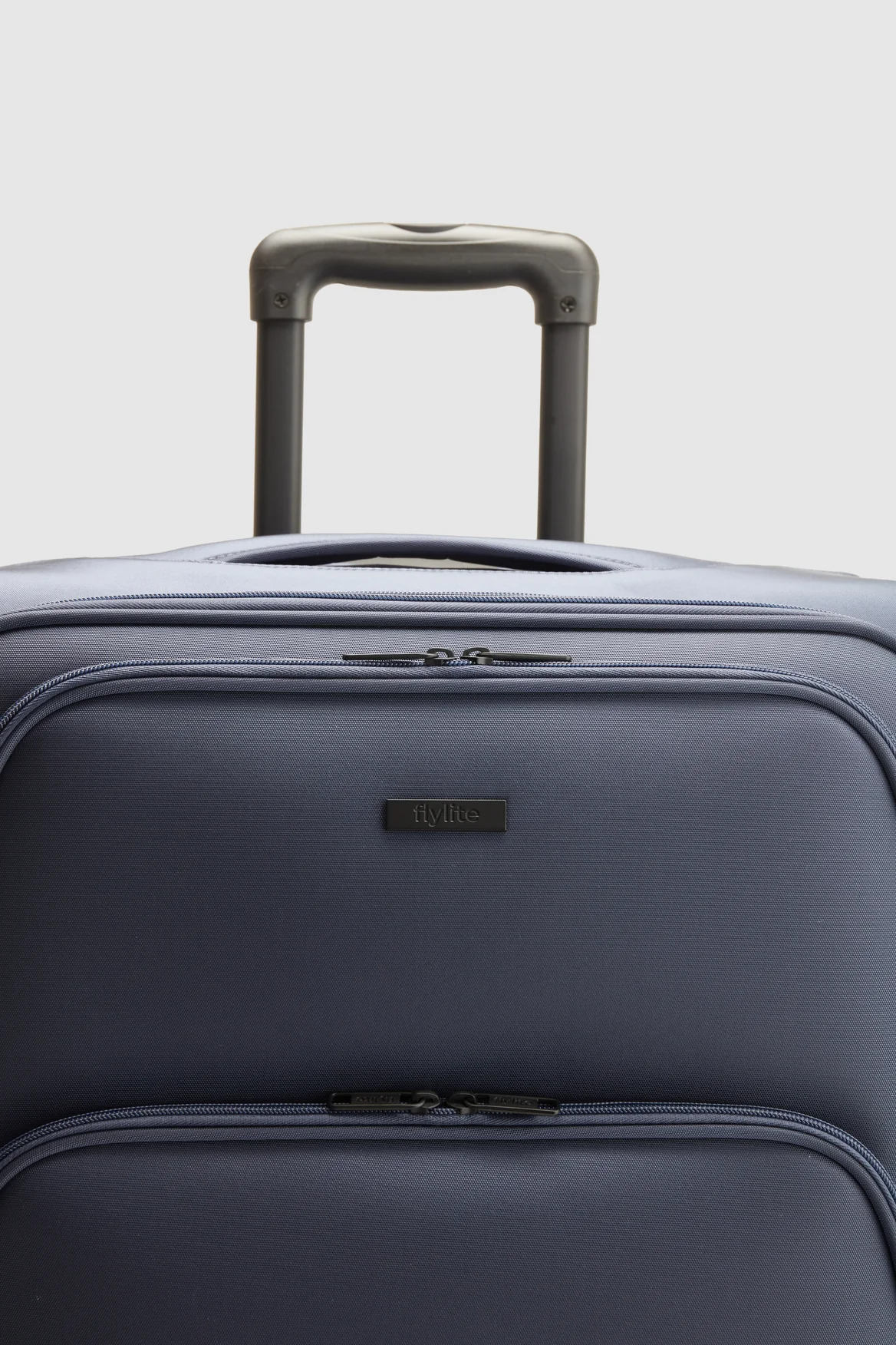 1184-cedar-carry-on-56cm-suitcase-8.webp Cedar Carry-On 56cm Suitcase