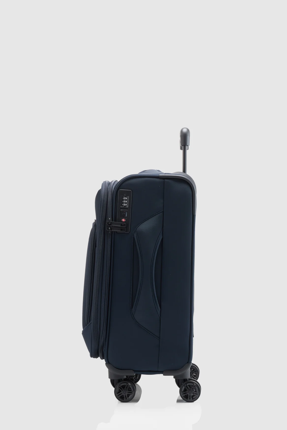 Cypress Carry-On 56cm Suitcase