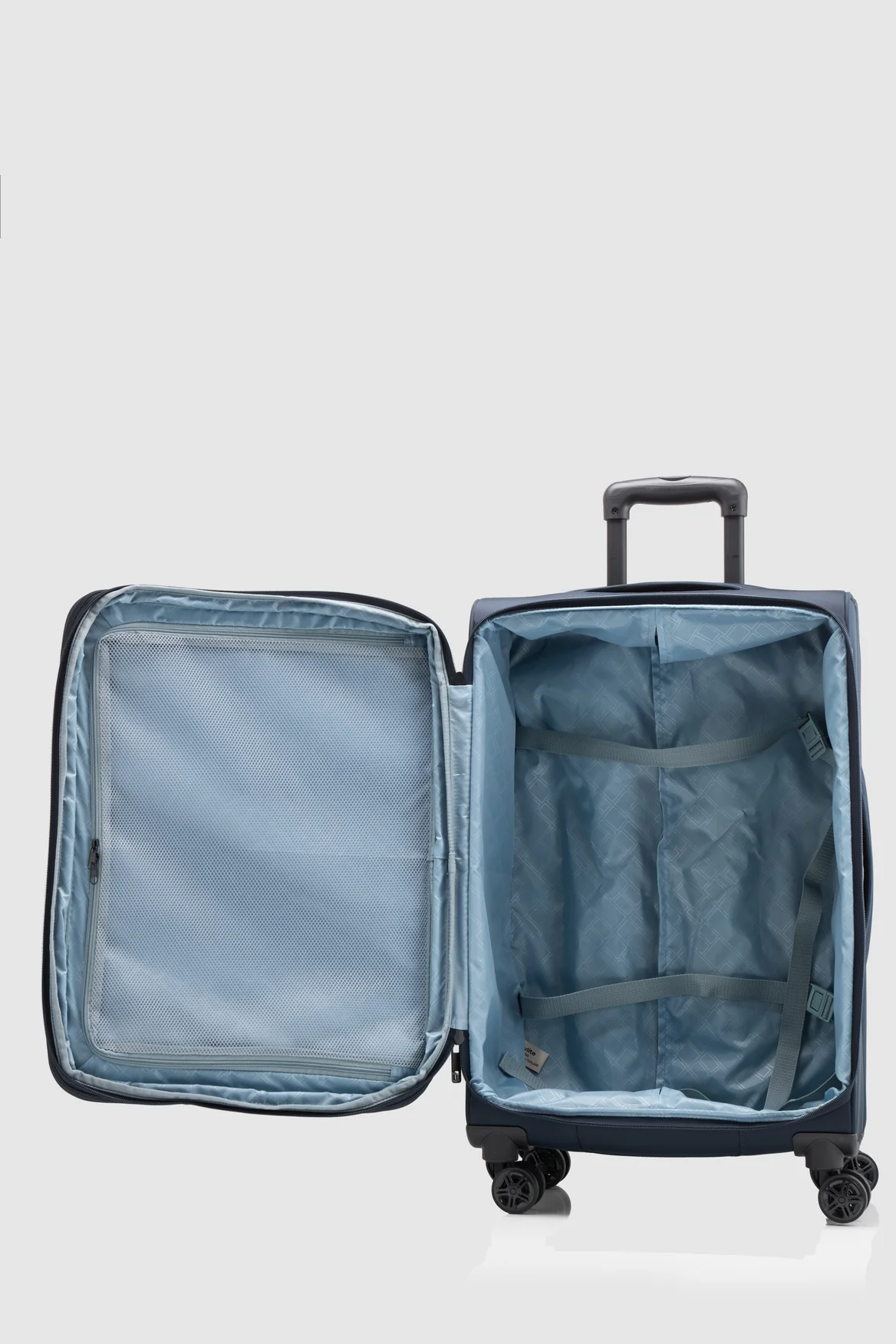 1186-cypress-carry-on-56cm-suitcase-3.webp Cypress Carry-On 56cm Suitcase