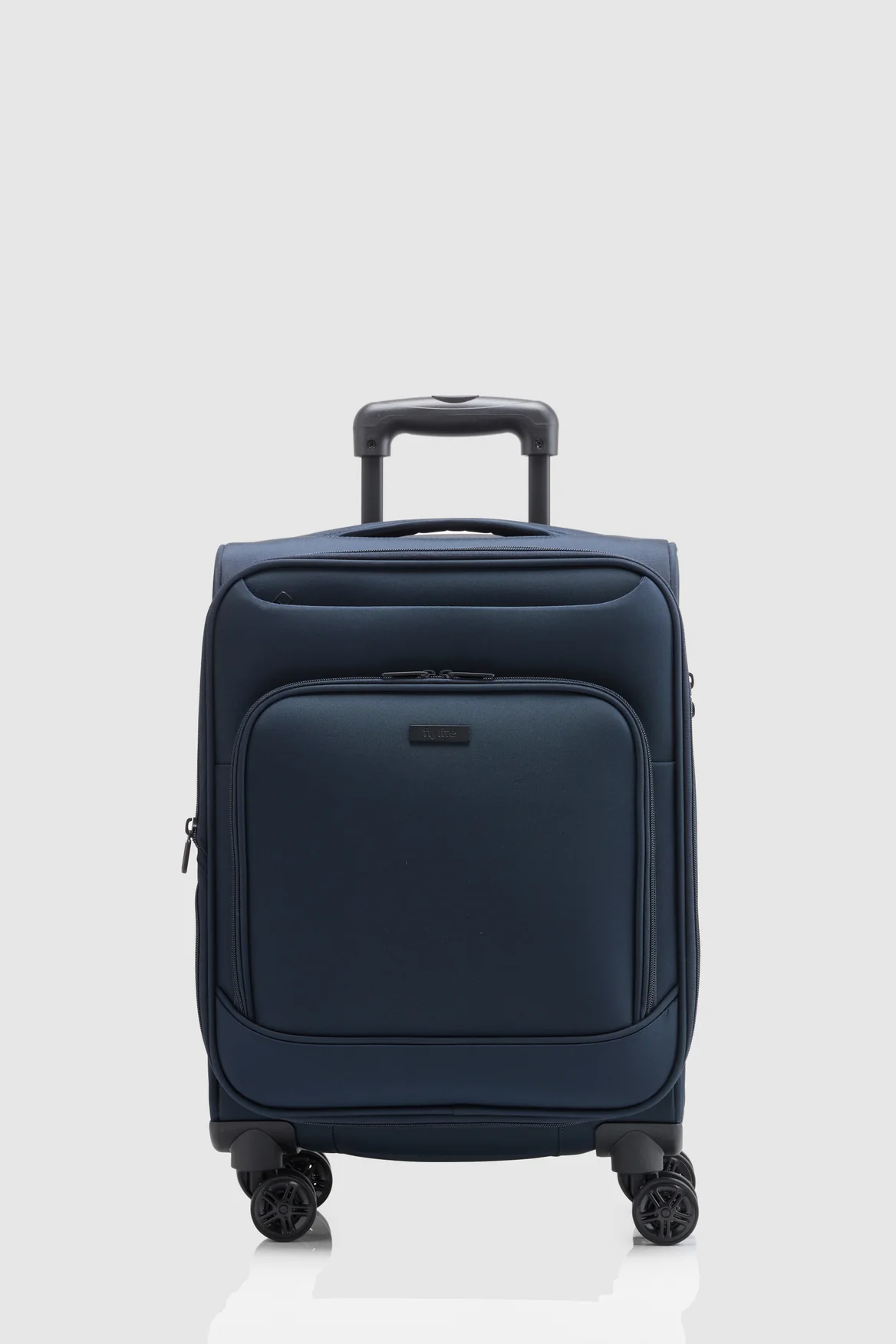 1186-cypress-carry-on-56cm-suitcase-4.webp Cypress Carry-On 56cm Suitcase