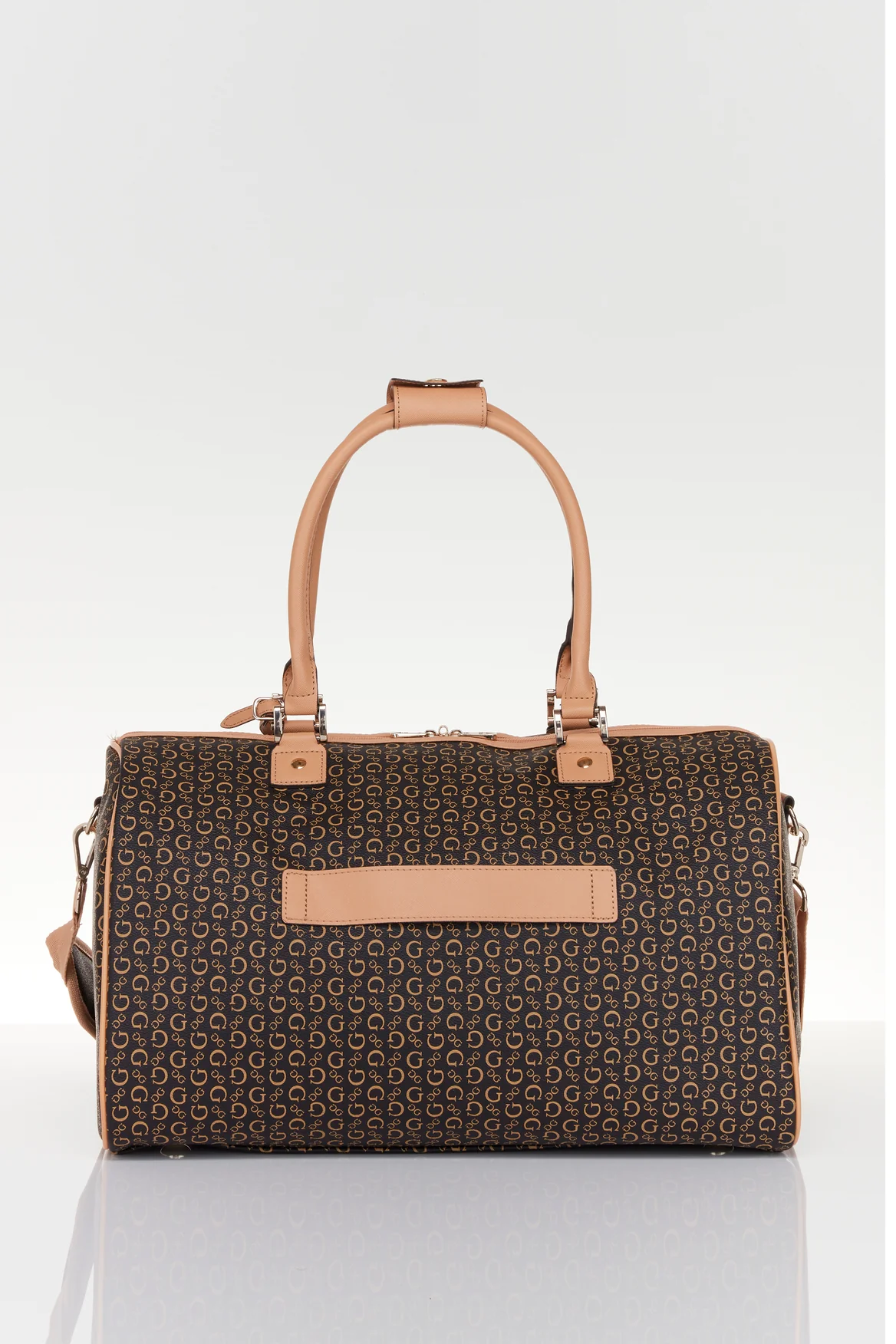 1188-elisa-duffle-bag-3.webp Elisa Duffle Bag