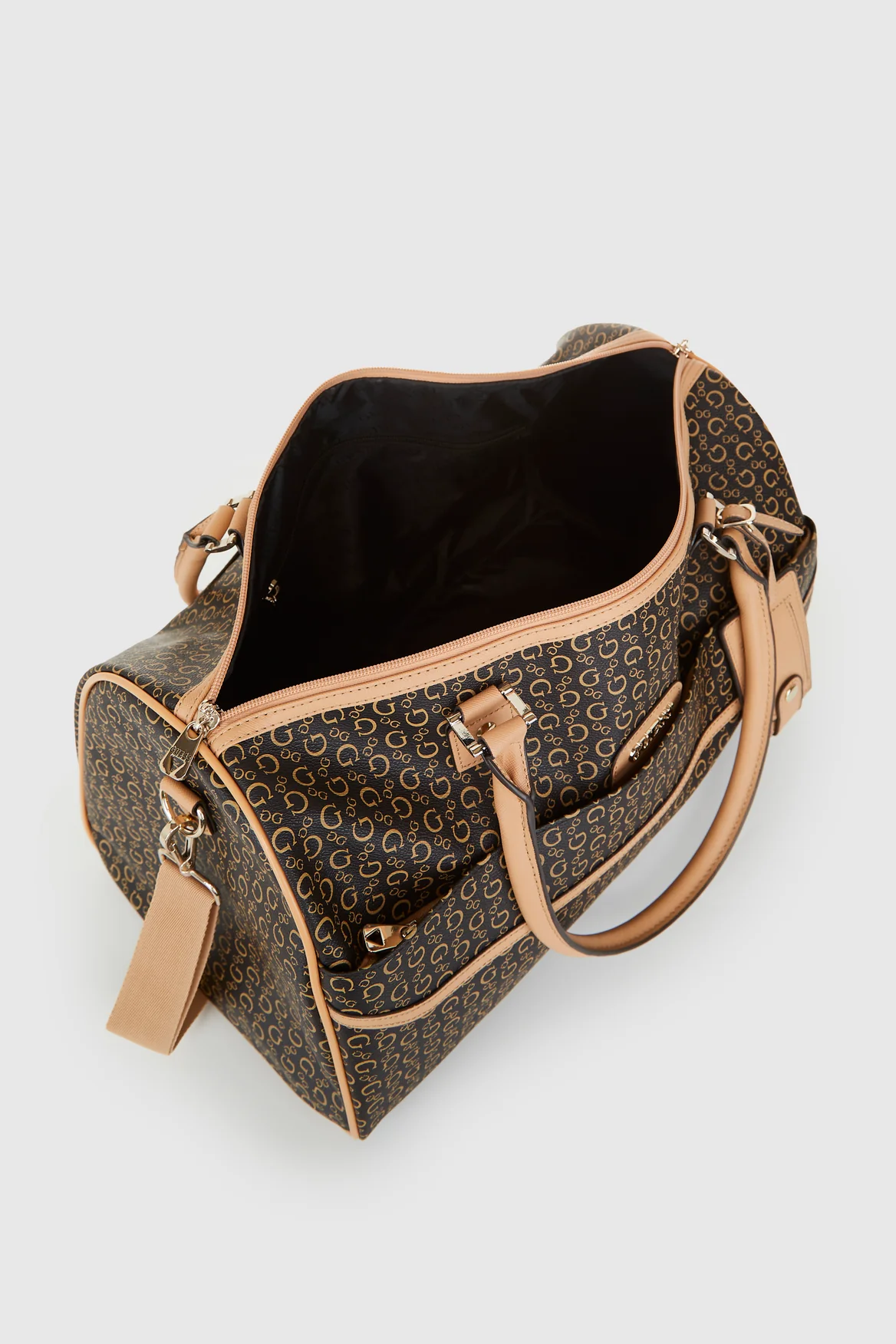 1188-elisa-duffle-bag-4.webp Elisa Duffle Bag