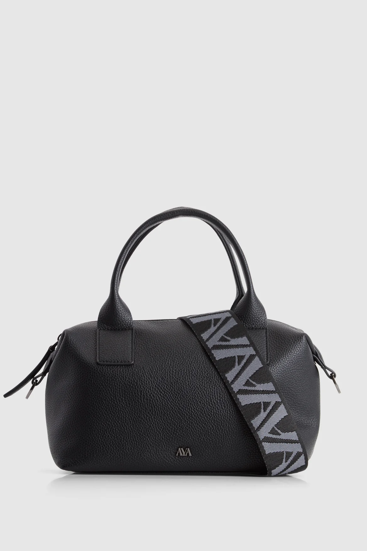 Juni Small Shopper Bag