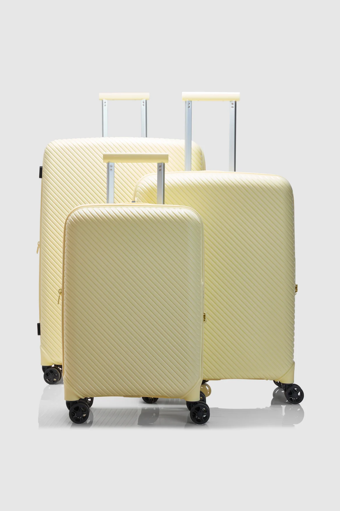 1196-bondi-3pc-suitcase-set-1.webp Bondi 3pc Suitcase Set