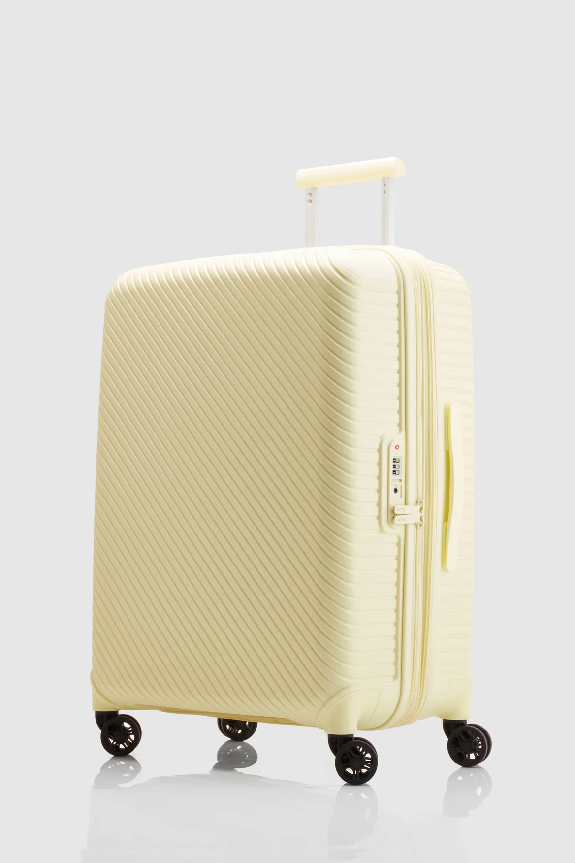 1196-bondi-3pc-suitcase-set-2.webp Bondi 3pc Suitcase Set