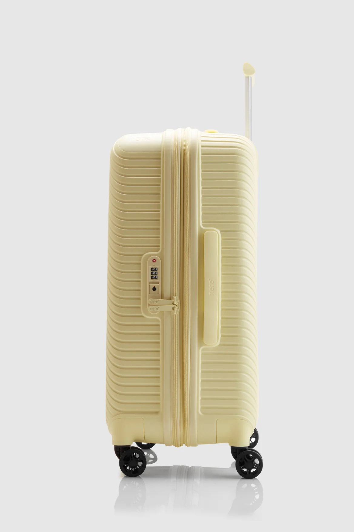 1196-bondi-3pc-suitcase-set-3.webp Bondi 3pc Suitcase Set