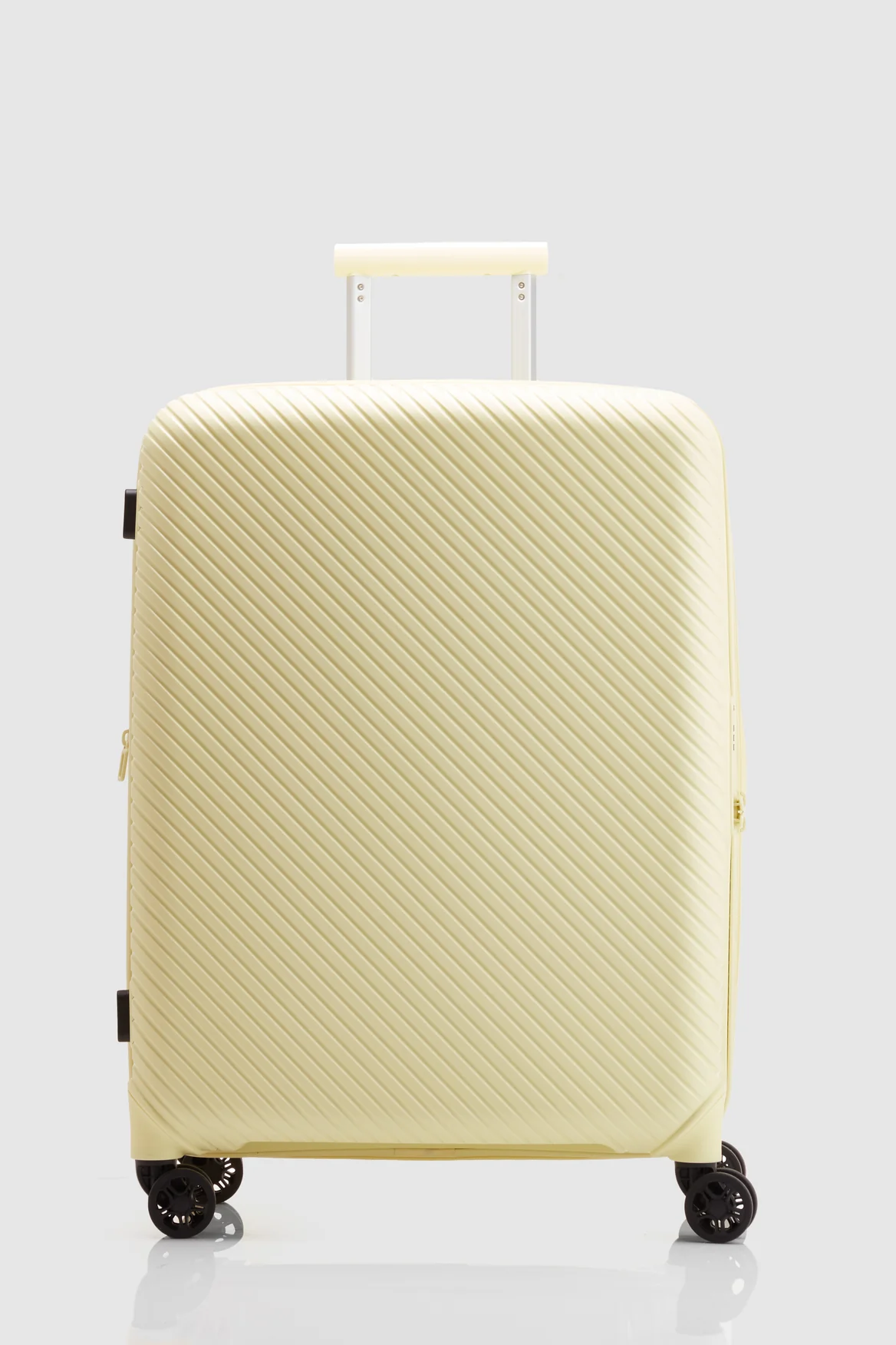 1196-bondi-3pc-suitcase-set-4.webp Bondi 3pc Suitcase Set