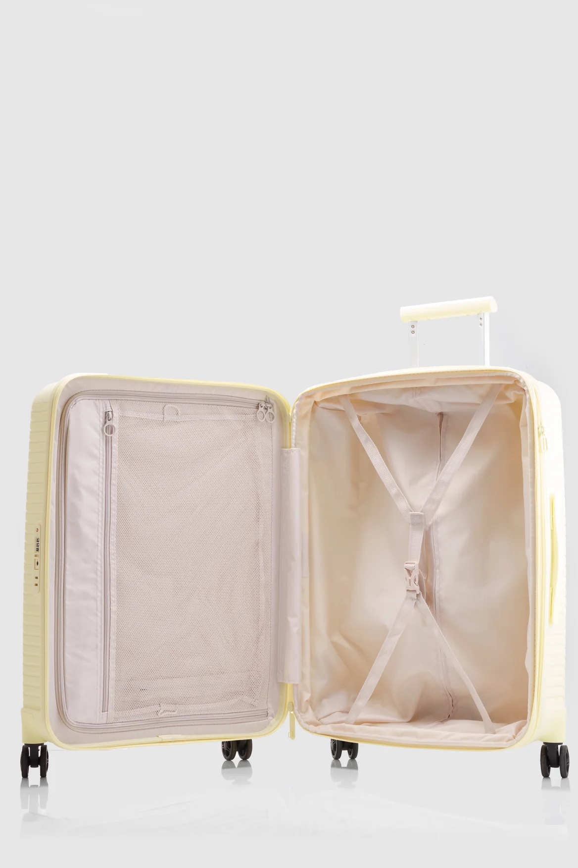 1196-bondi-3pc-suitcase-set-5.webp Bondi 3pc Suitcase Set
