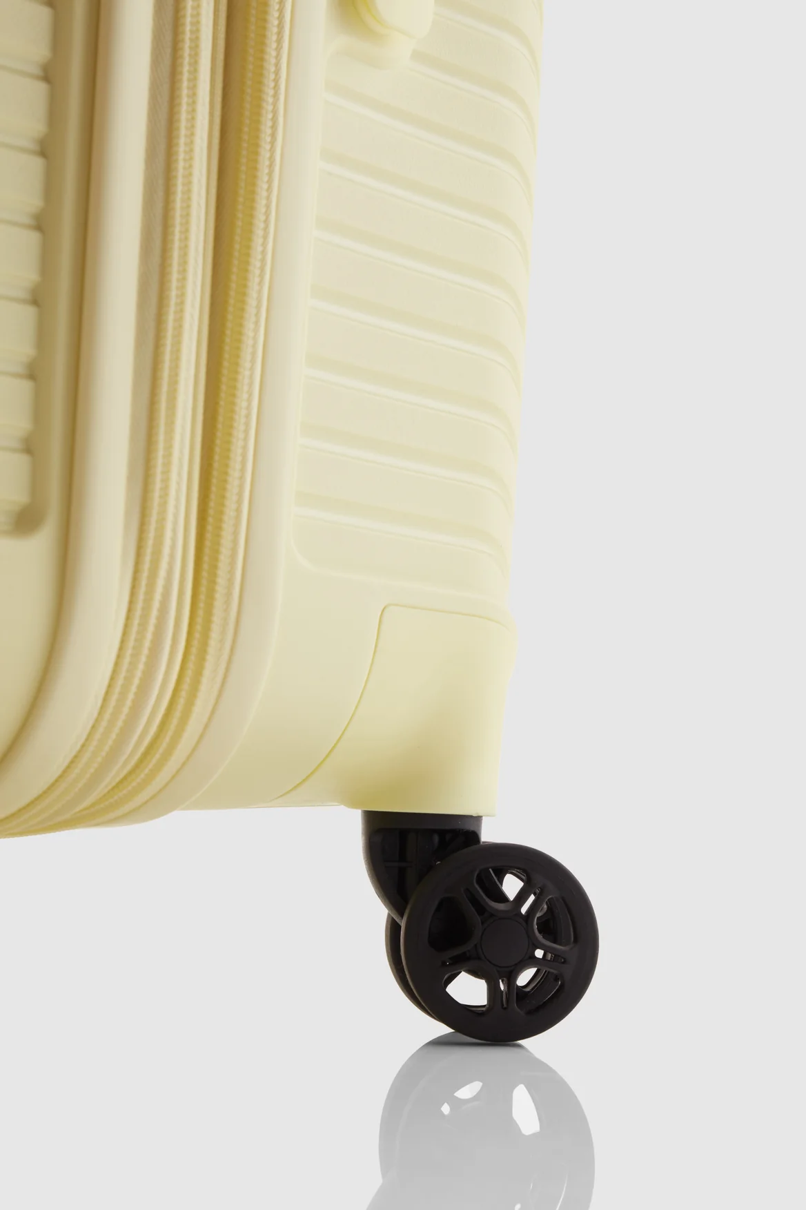 1196-bondi-3pc-suitcase-set-6.webp Bondi 3pc Suitcase Set