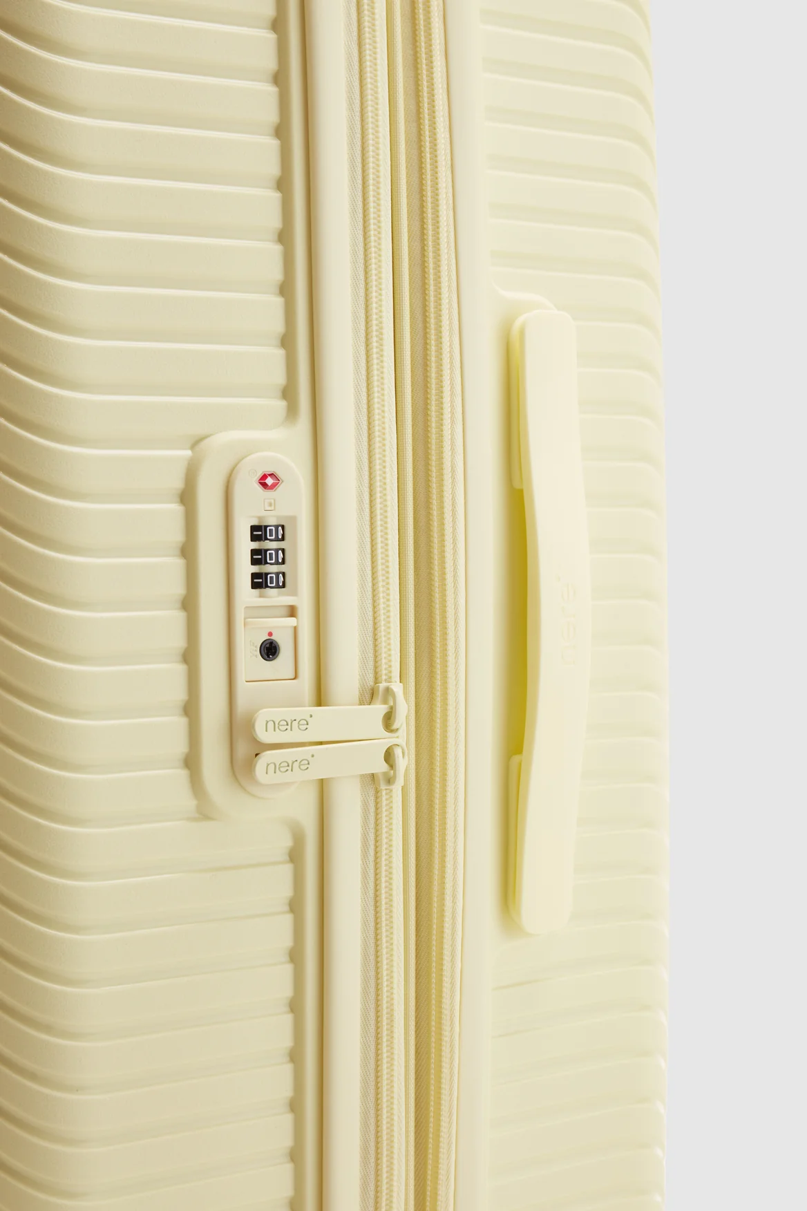 1196-bondi-3pc-suitcase-set-7.webp Bondi 3pc Suitcase Set