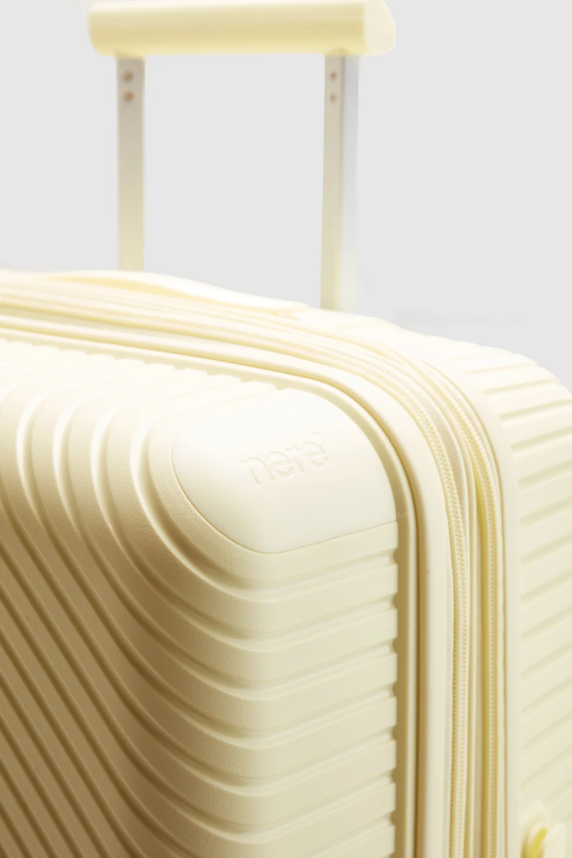 1196-bondi-3pc-suitcase-set-9.webp Bondi 3pc Suitcase Set