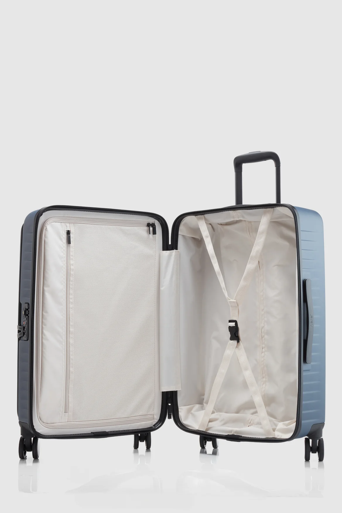 1197-venture-dual-open-3pc-suitcase-set-6.webp Venture Dual Open 3pc Suitcase Set