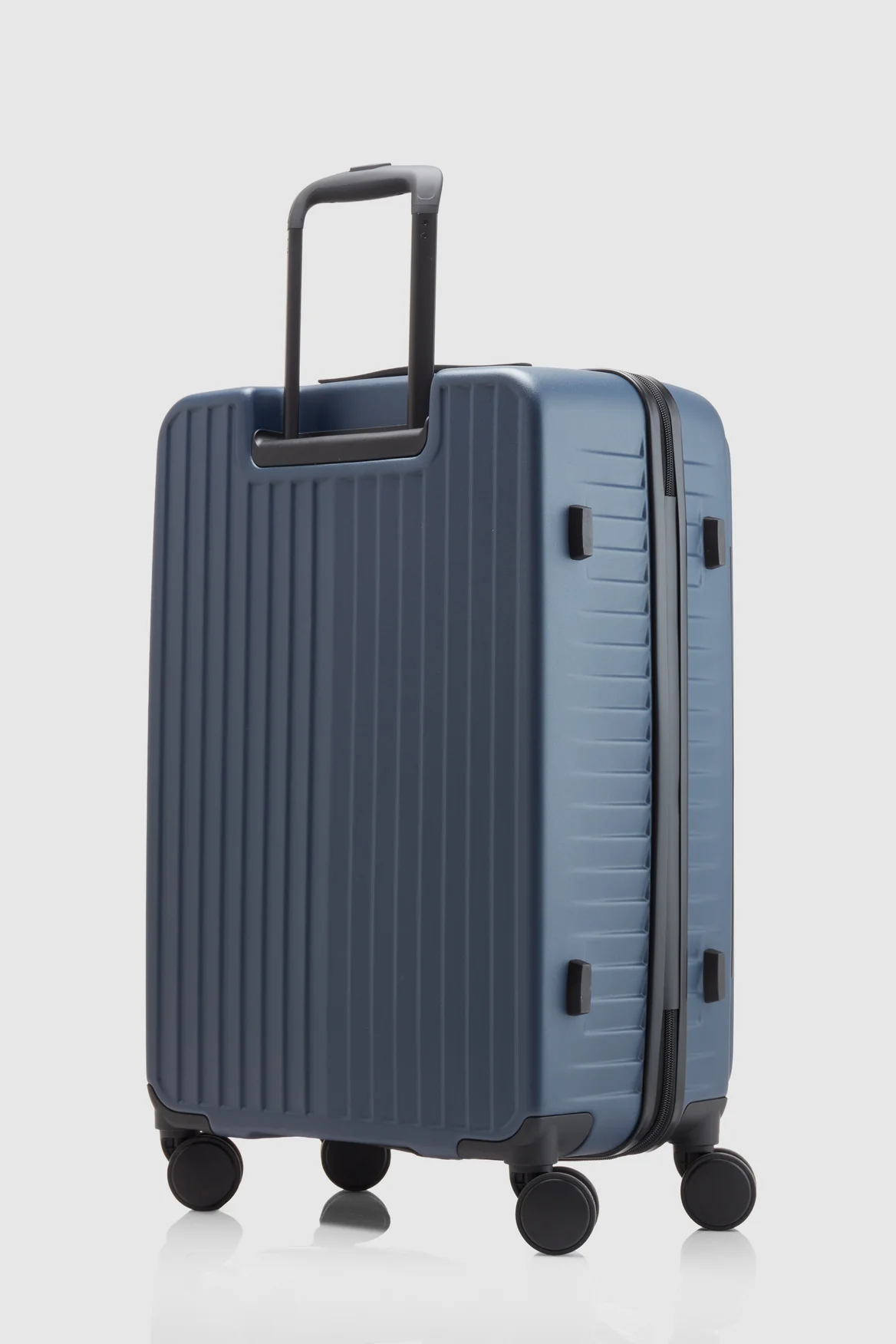 1197-venture-dual-open-3pc-suitcase-set-7.webp Venture Dual Open 3pc Suitcase Set