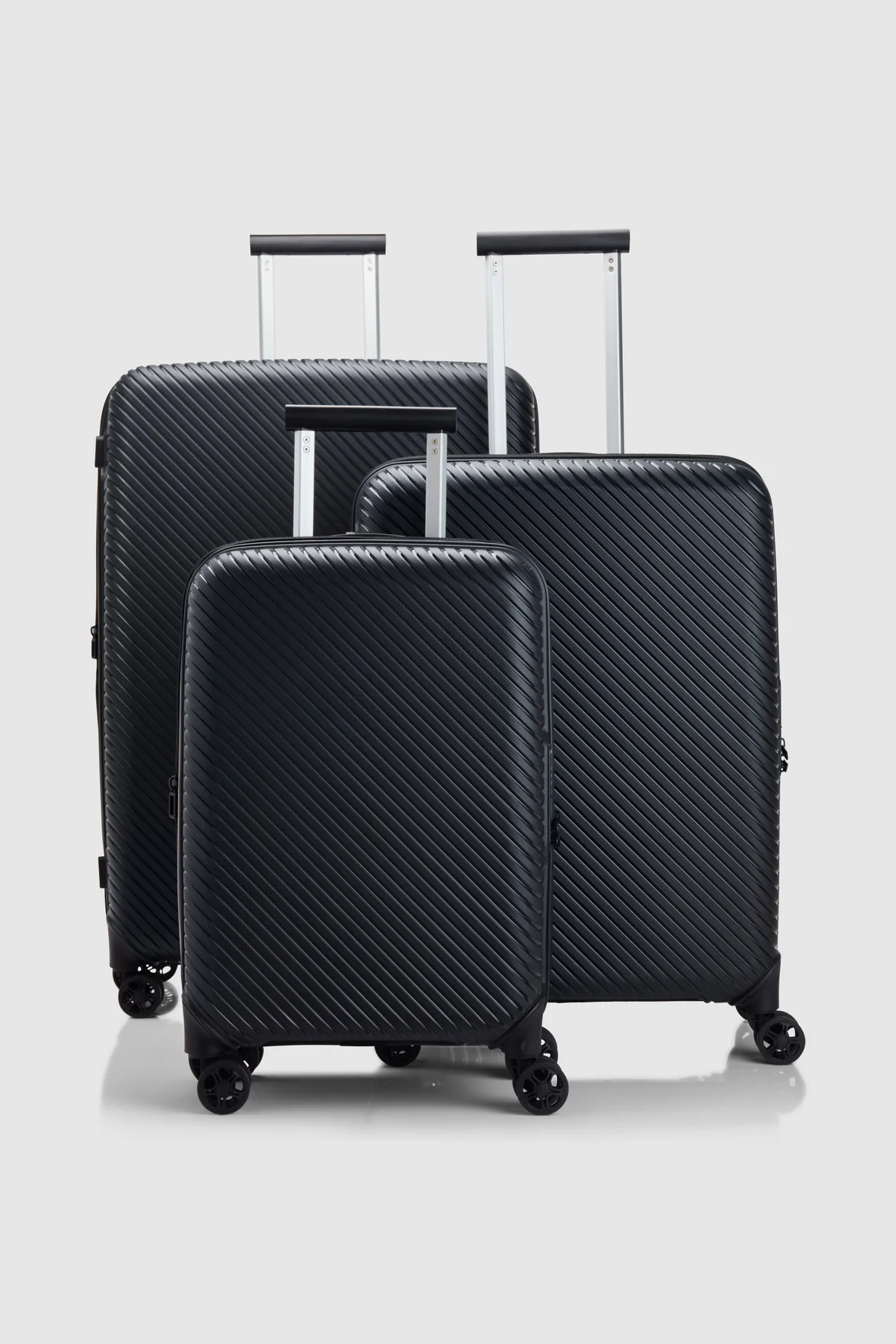1199-bondi-3pc-suitcase-set-1.webp Bondi 3pc Suitcase Set
