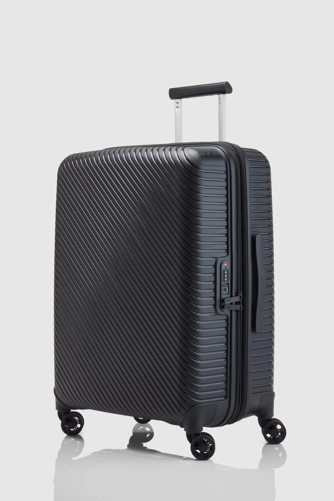 1199-bondi-3pc-suitcase-set-2.webp Bondi 3pc Suitcase Set