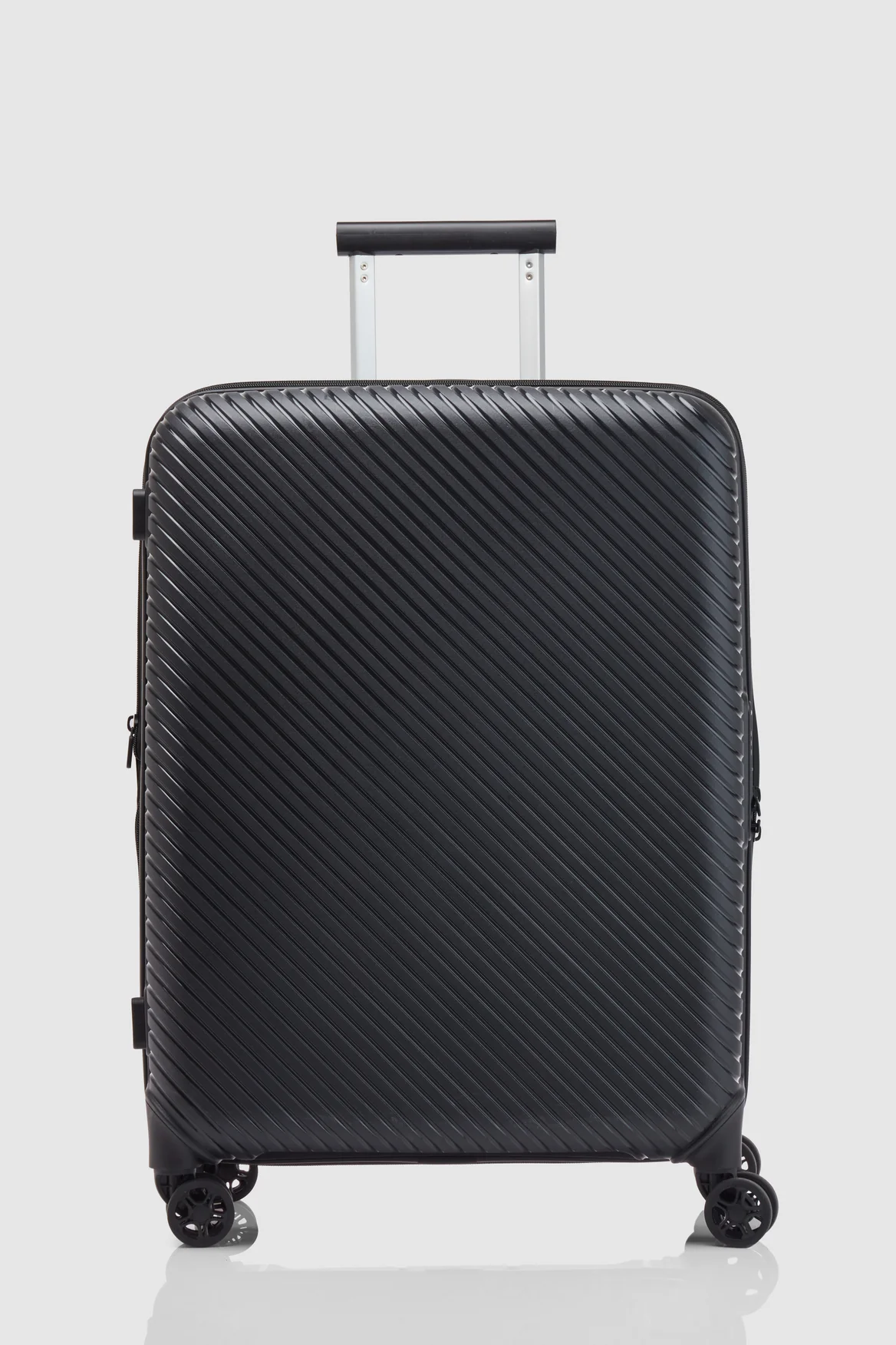1199-bondi-3pc-suitcase-set-3.webp Bondi 3pc Suitcase Set