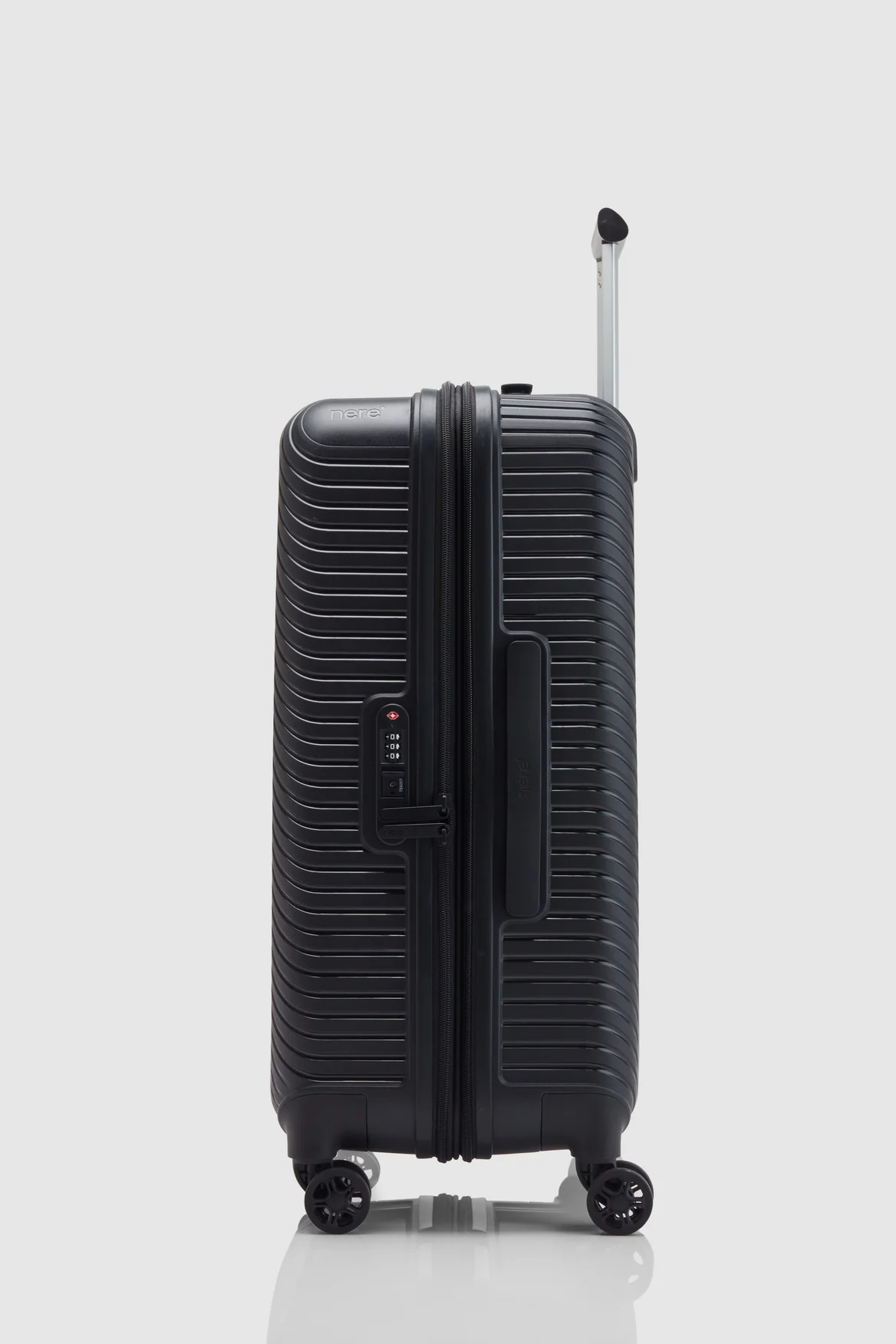 1199-bondi-3pc-suitcase-set-4.webp Bondi 3pc Suitcase Set