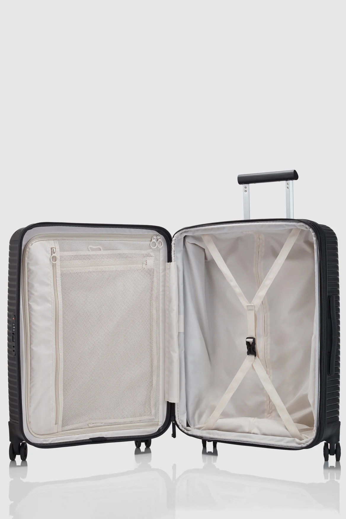 1199-bondi-3pc-suitcase-set-5.webp Bondi 3pc Suitcase Set