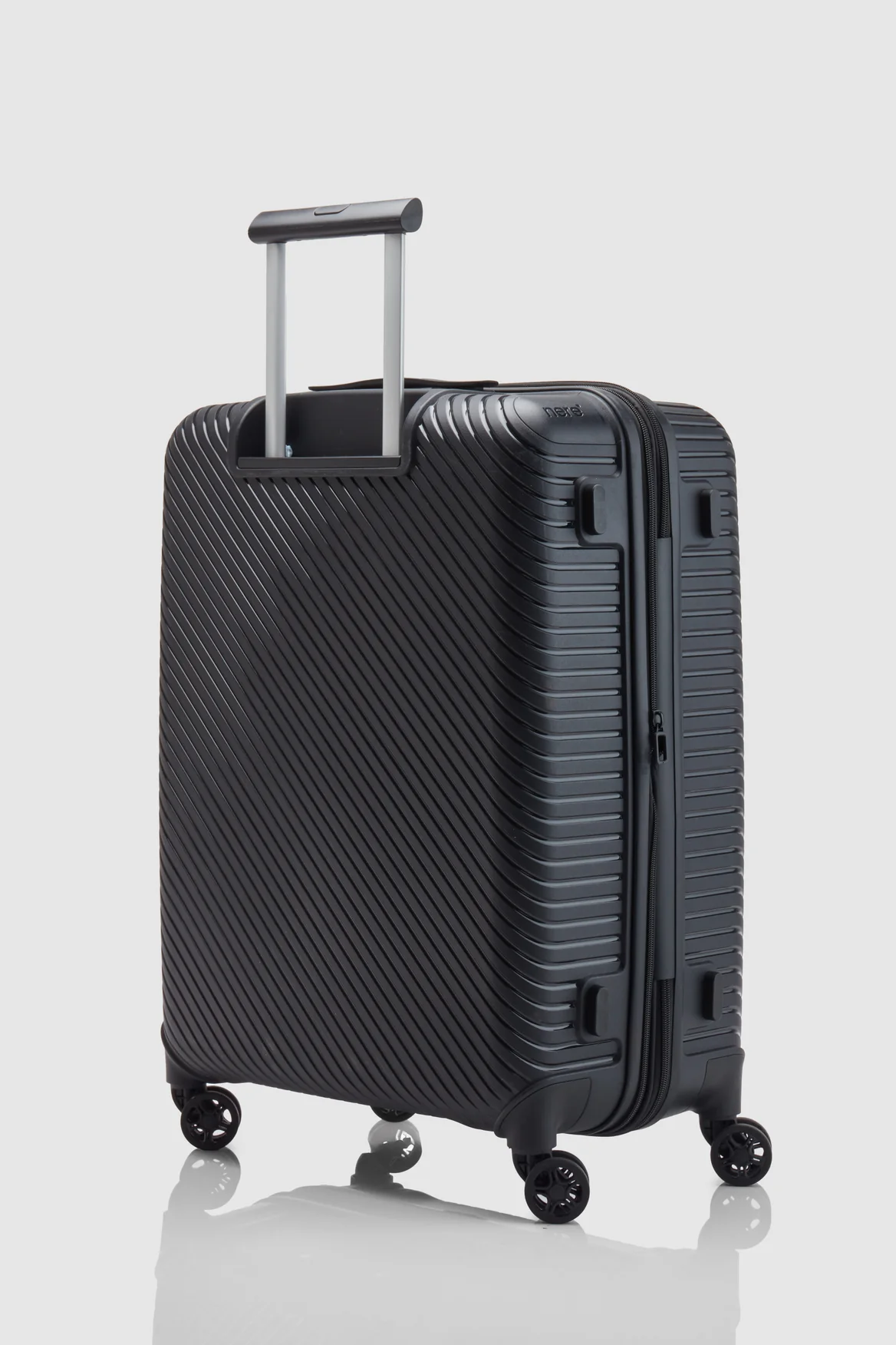 1199-bondi-3pc-suitcase-set-6.webp Bondi 3pc Suitcase Set