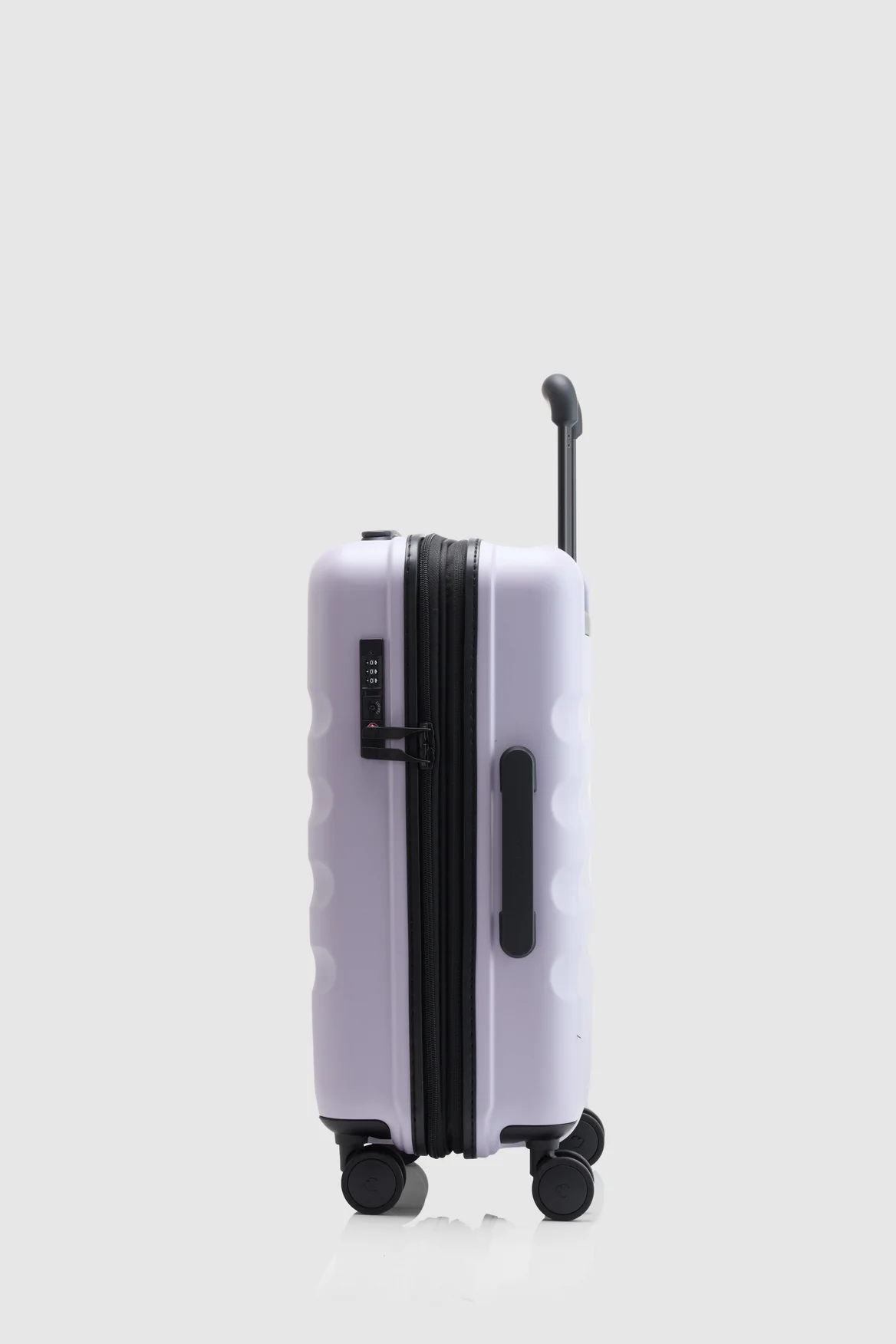 Icon Stripe 55cm Suitcase