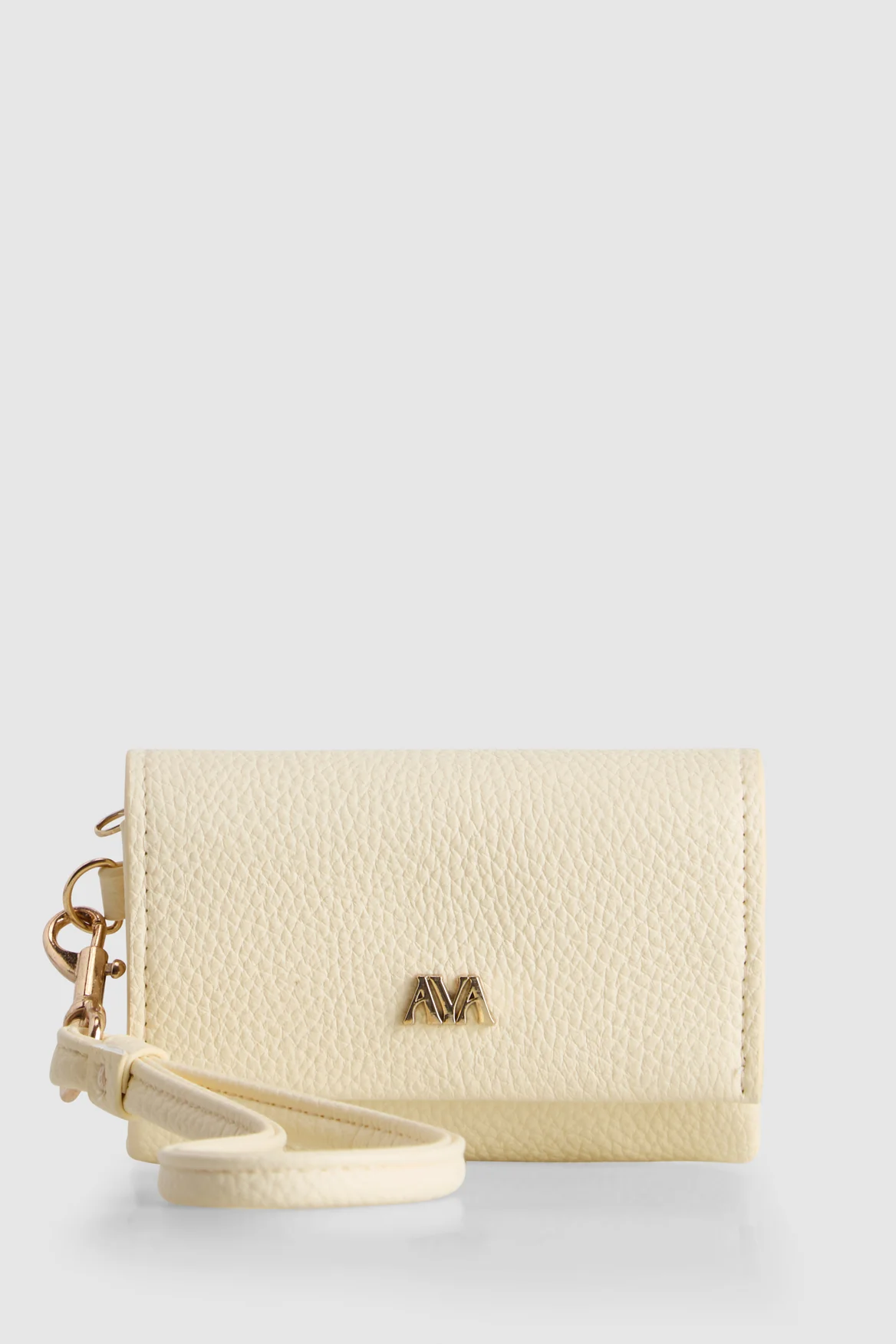 120-mini-wristlet-wallet-1.webp Mini Wristlet Wallet