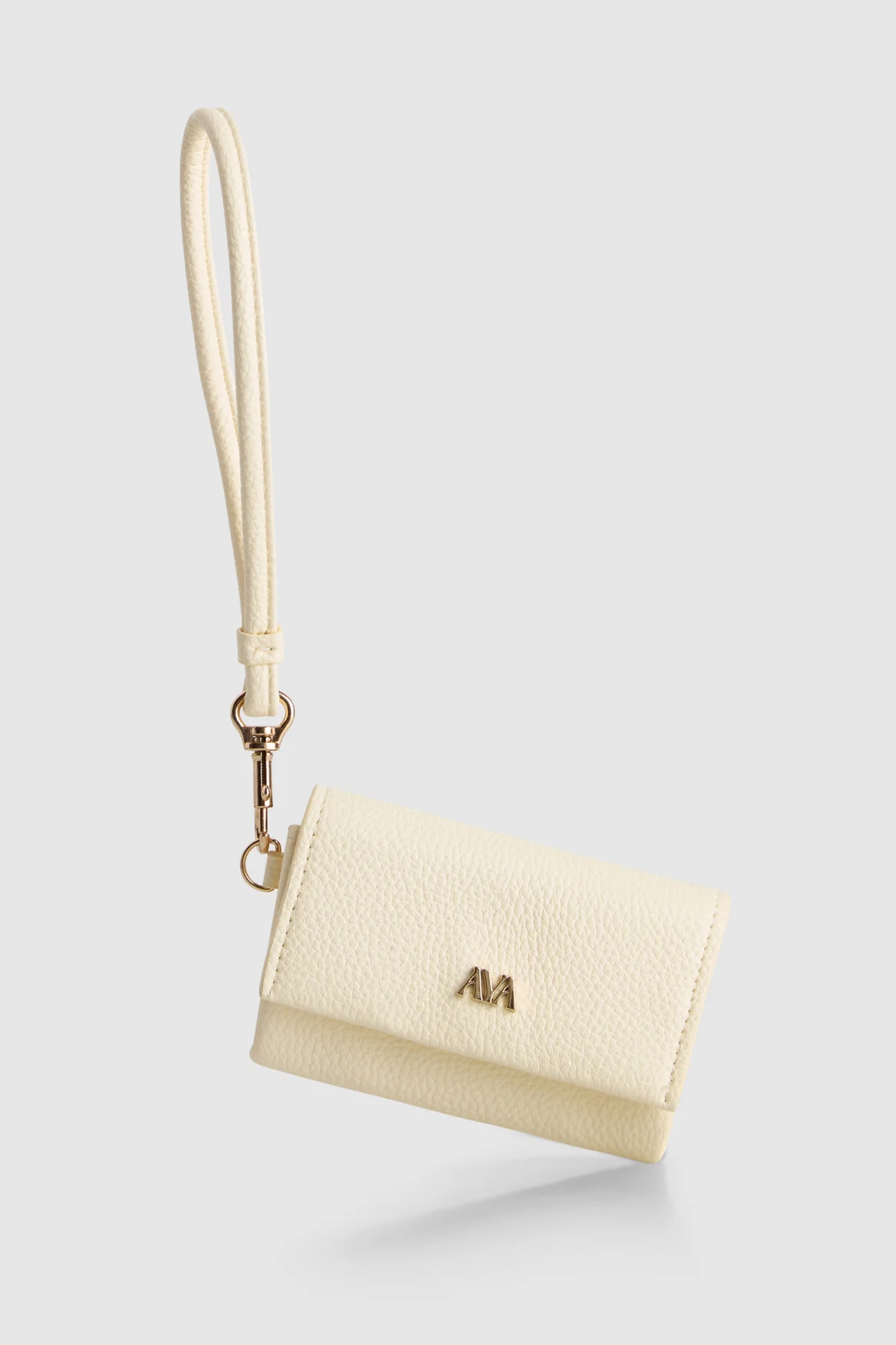 120-mini-wristlet-wallet-2.webp Mini Wristlet Wallet
