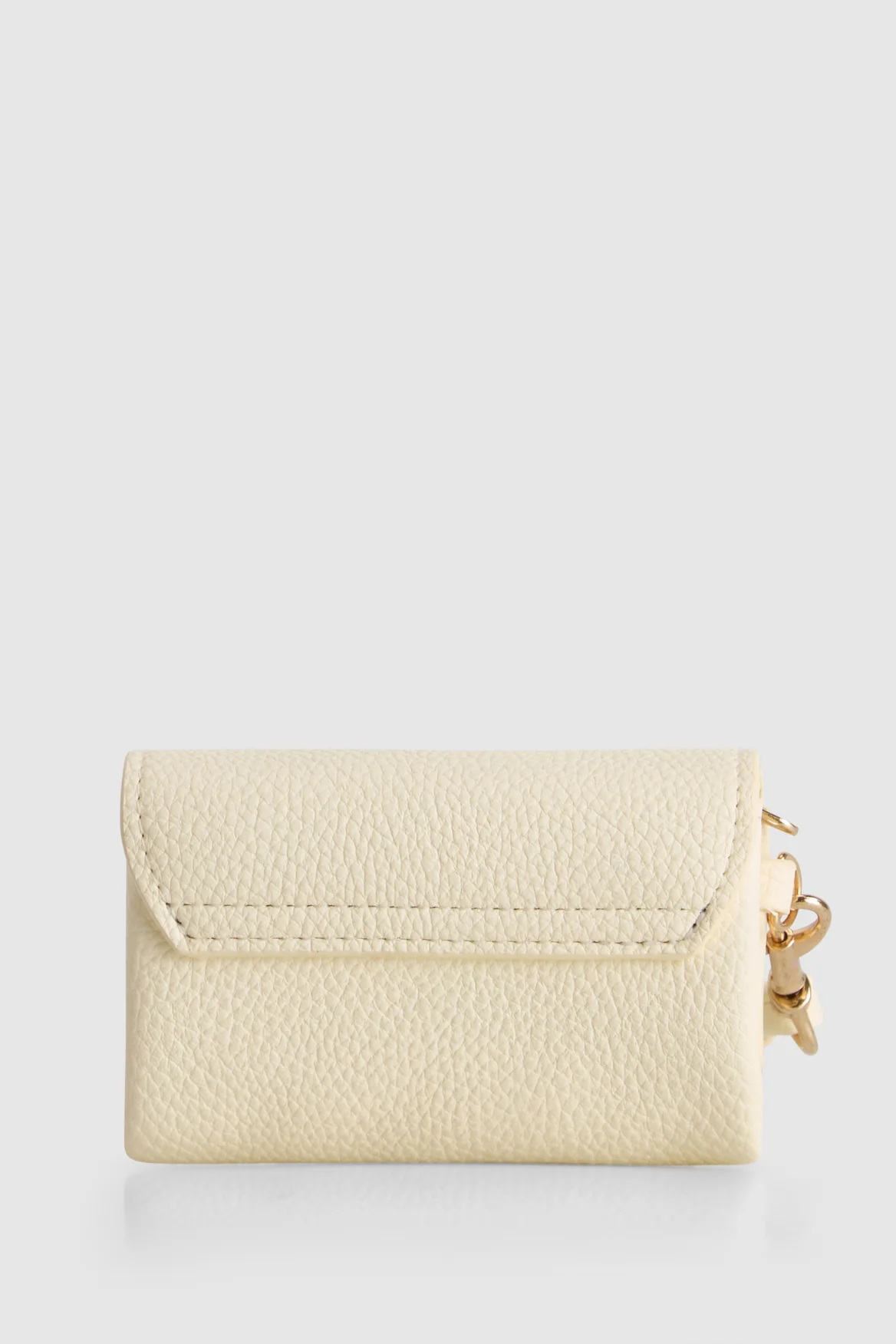 120-mini-wristlet-wallet-3.webp Mini Wristlet Wallet