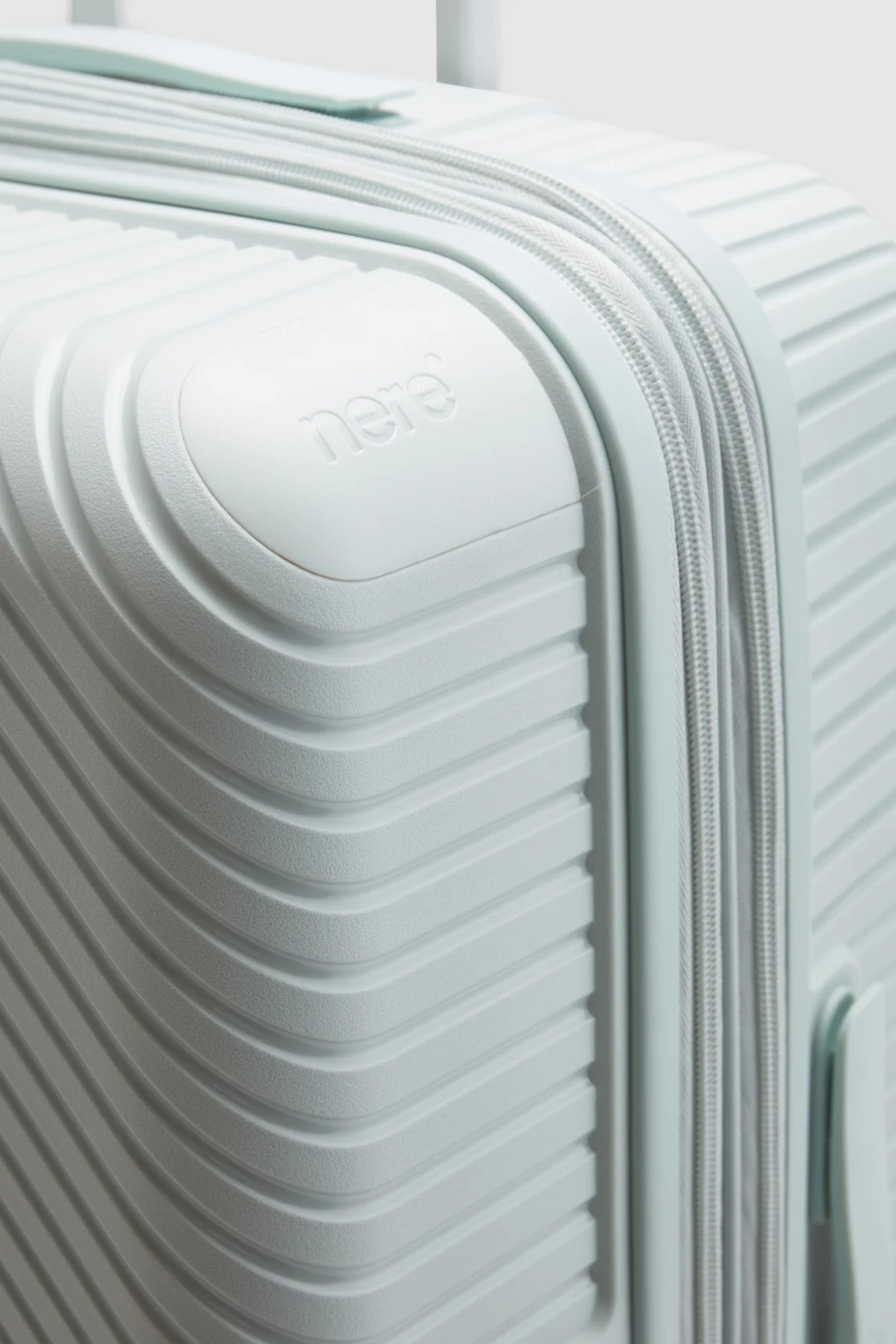 1201-bondi-3pc-suitcase-set-10.webp Bondi 3pc Suitcase Set