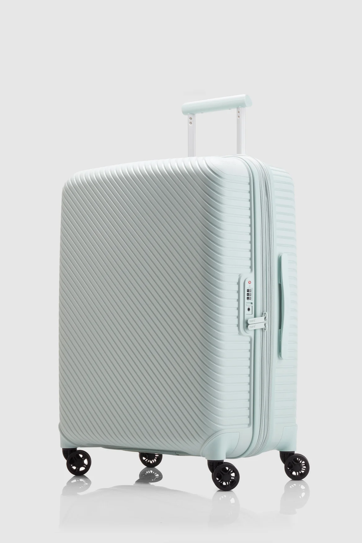 1201-bondi-3pc-suitcase-set-2.webp Bondi 3pc Suitcase Set