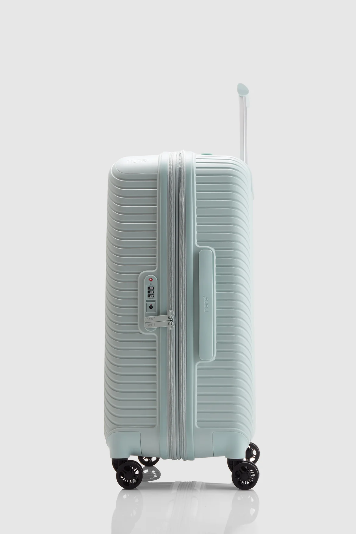 1201-bondi-3pc-suitcase-set-3.webp Bondi 3pc Suitcase Set
