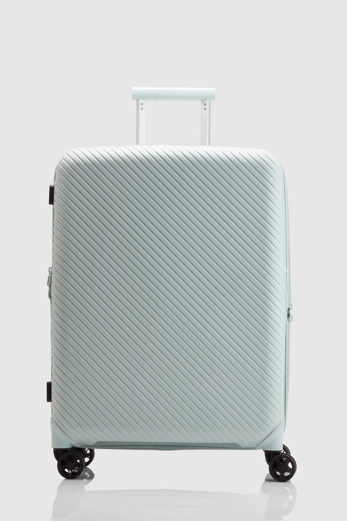 1201-bondi-3pc-suitcase-set-4.webp Bondi 3pc Suitcase Set