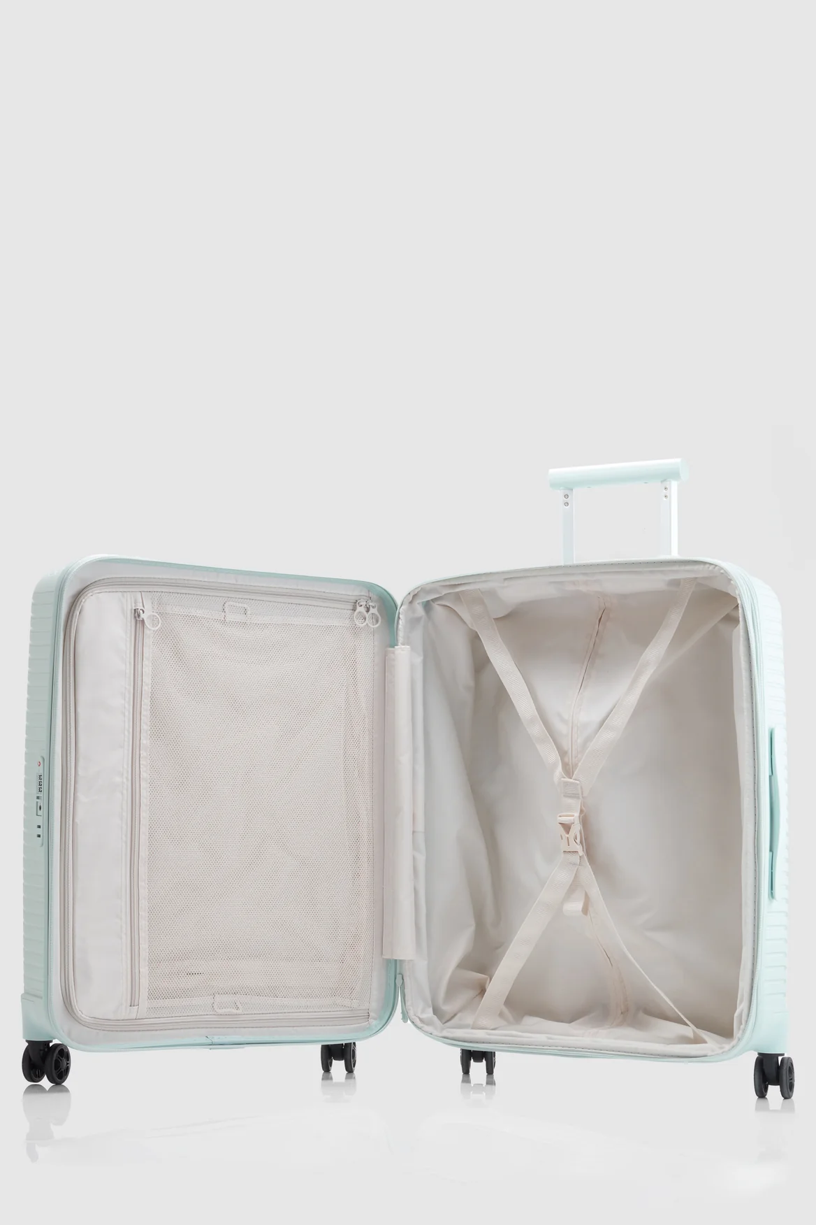 1201-bondi-3pc-suitcase-set-5.webp Bondi 3pc Suitcase Set