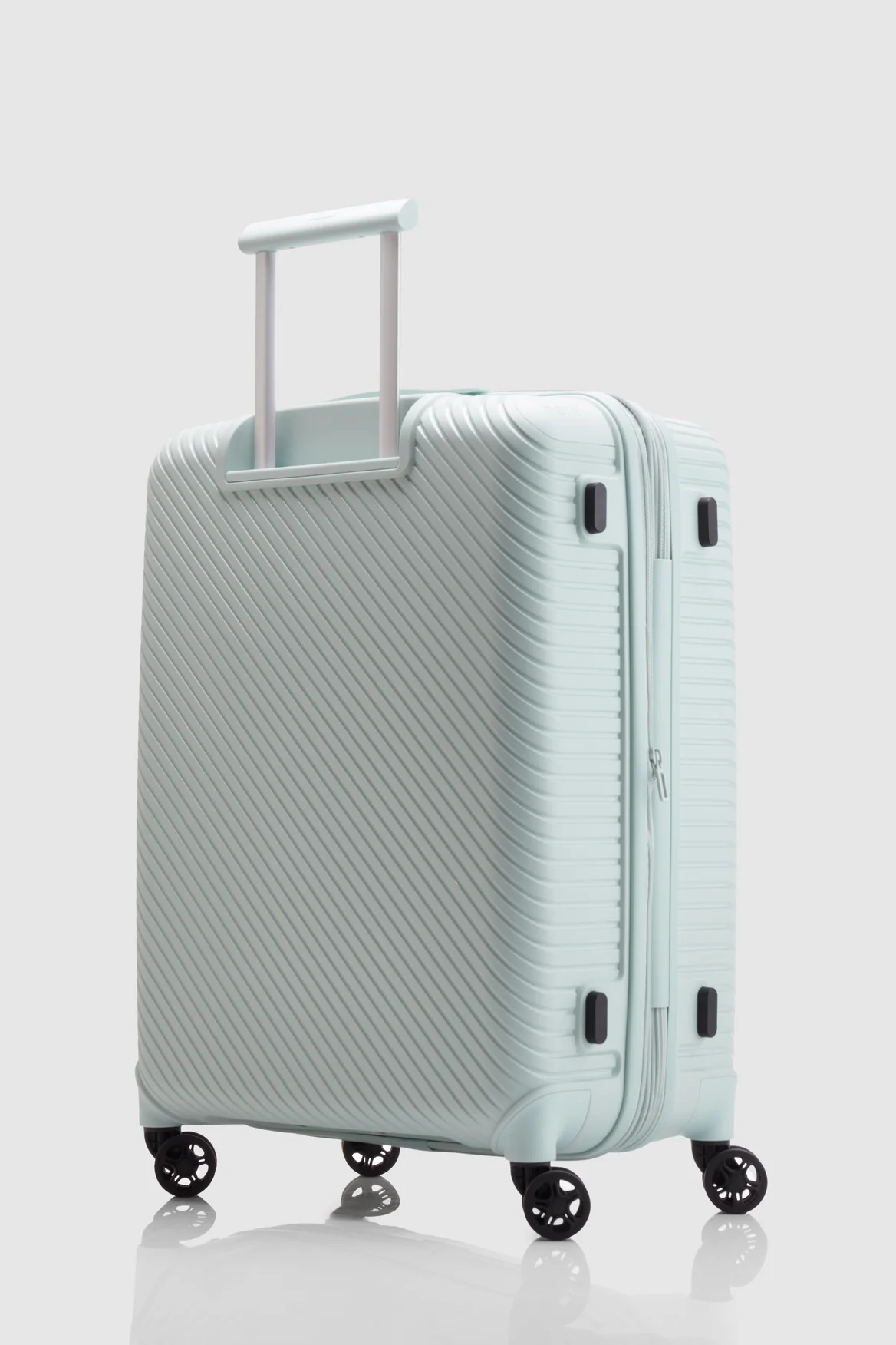1201-bondi-3pc-suitcase-set-6.webp Bondi 3pc Suitcase Set