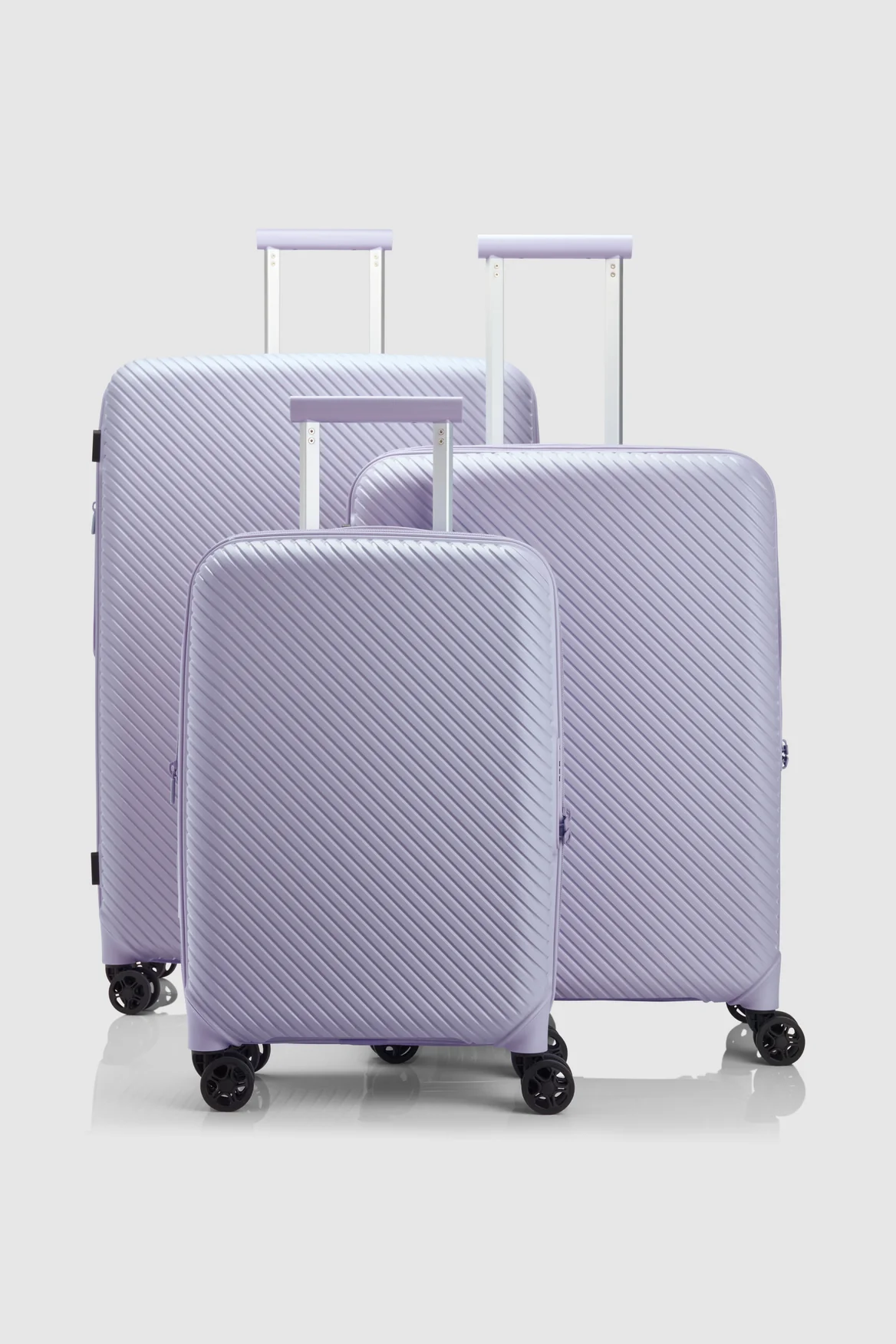 1202-bondi-3pc-suitcase-set-1.webp Bondi 3pc Suitcase Set