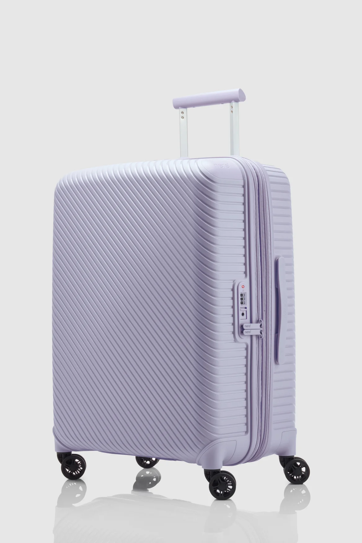 1202-bondi-3pc-suitcase-set-2.webp Bondi 3pc Suitcase Set