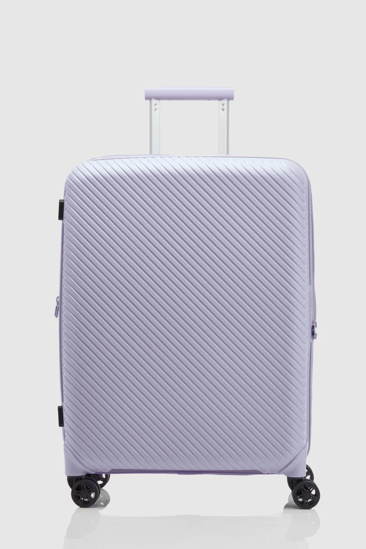 1202-bondi-3pc-suitcase-set-3.webp Bondi 3pc Suitcase Set