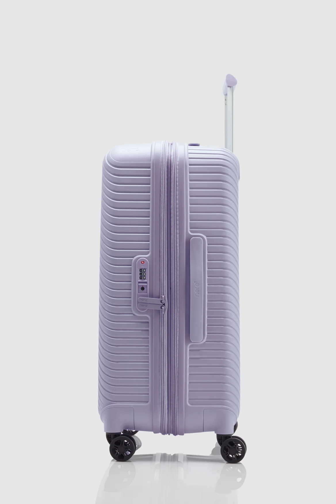 1202-bondi-3pc-suitcase-set-4.webp Bondi 3pc Suitcase Set