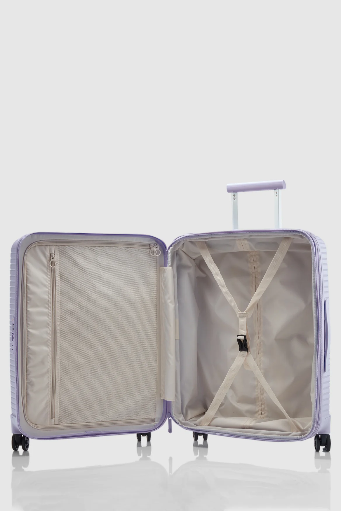 1202-bondi-3pc-suitcase-set-5.webp Bondi 3pc Suitcase Set