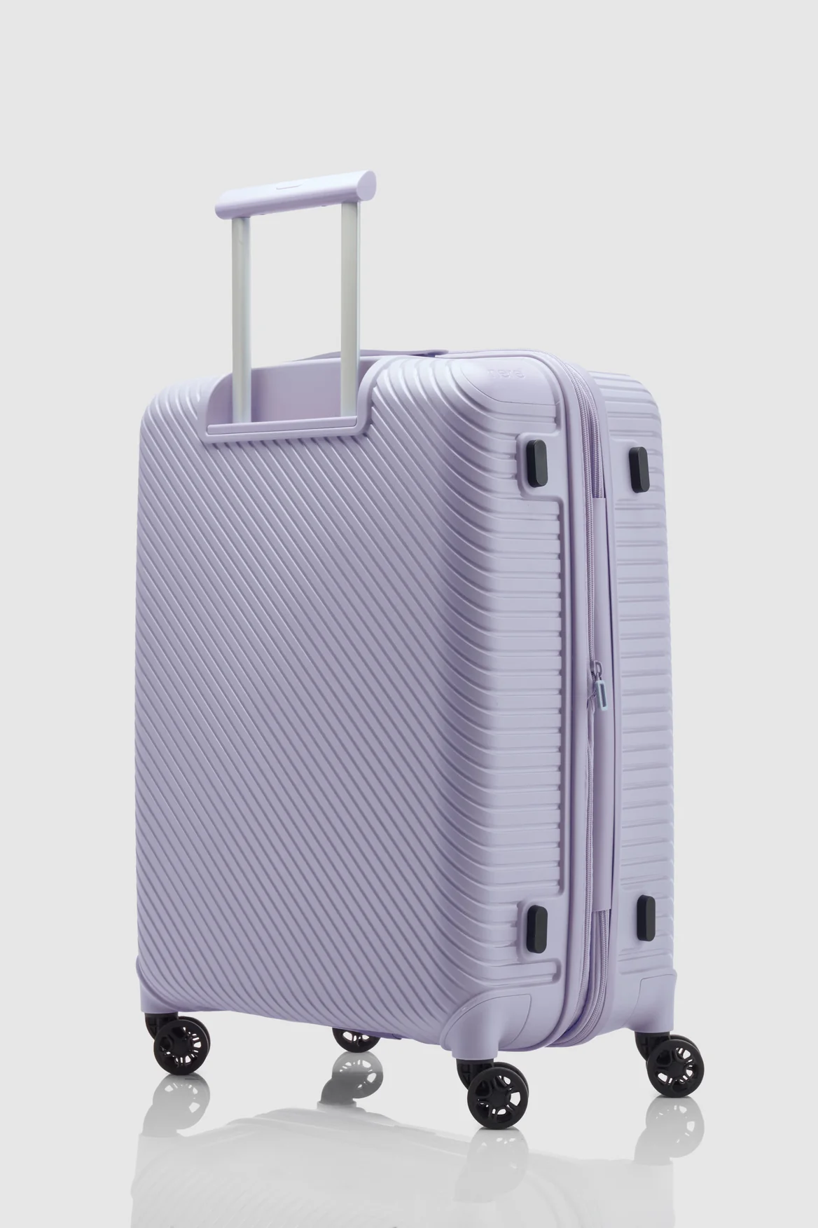 1202-bondi-3pc-suitcase-set-6.webp Bondi 3pc Suitcase Set