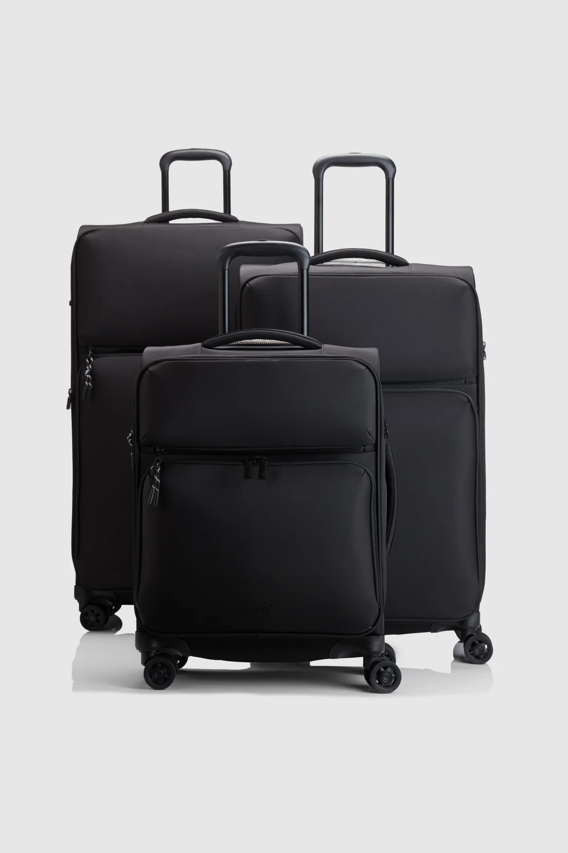 1204-scape-3pc-suitcase-set-1.webp Scape 3pc Suitcase Set