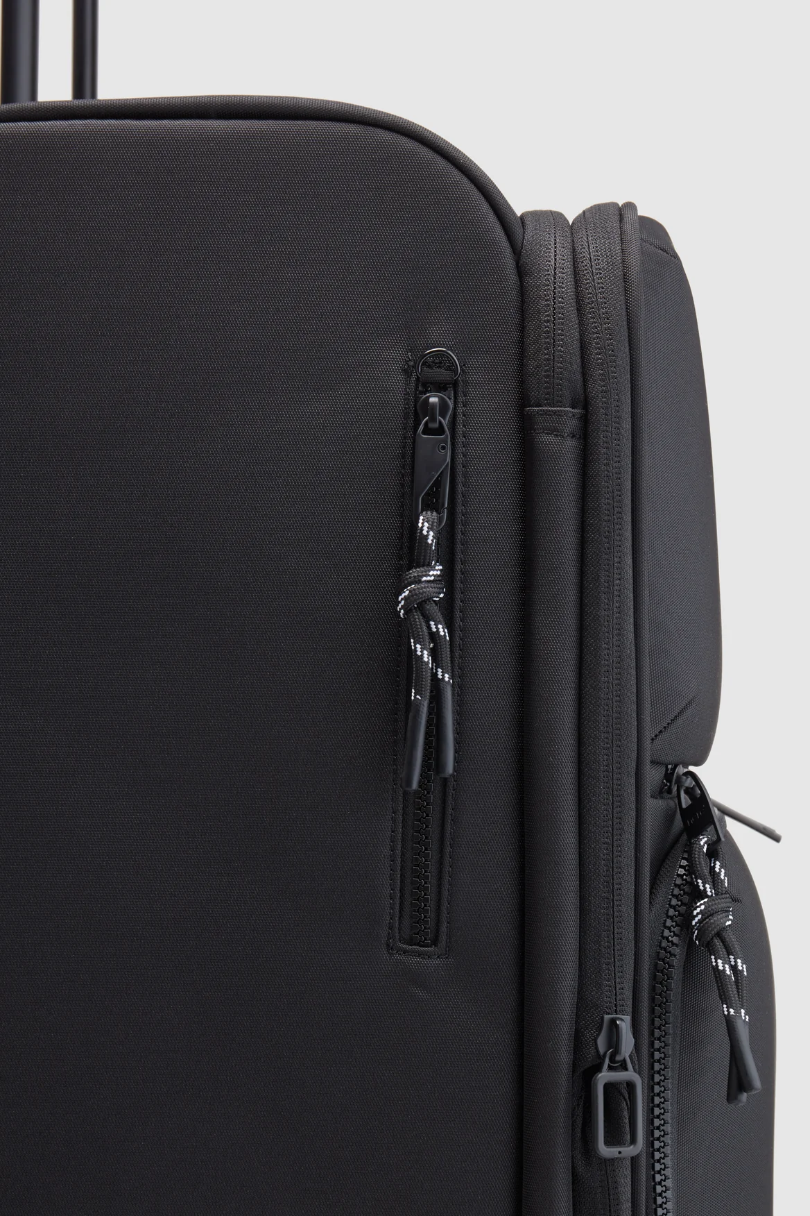 1204-scape-3pc-suitcase-set-10.webp Scape 3pc Suitcase Set