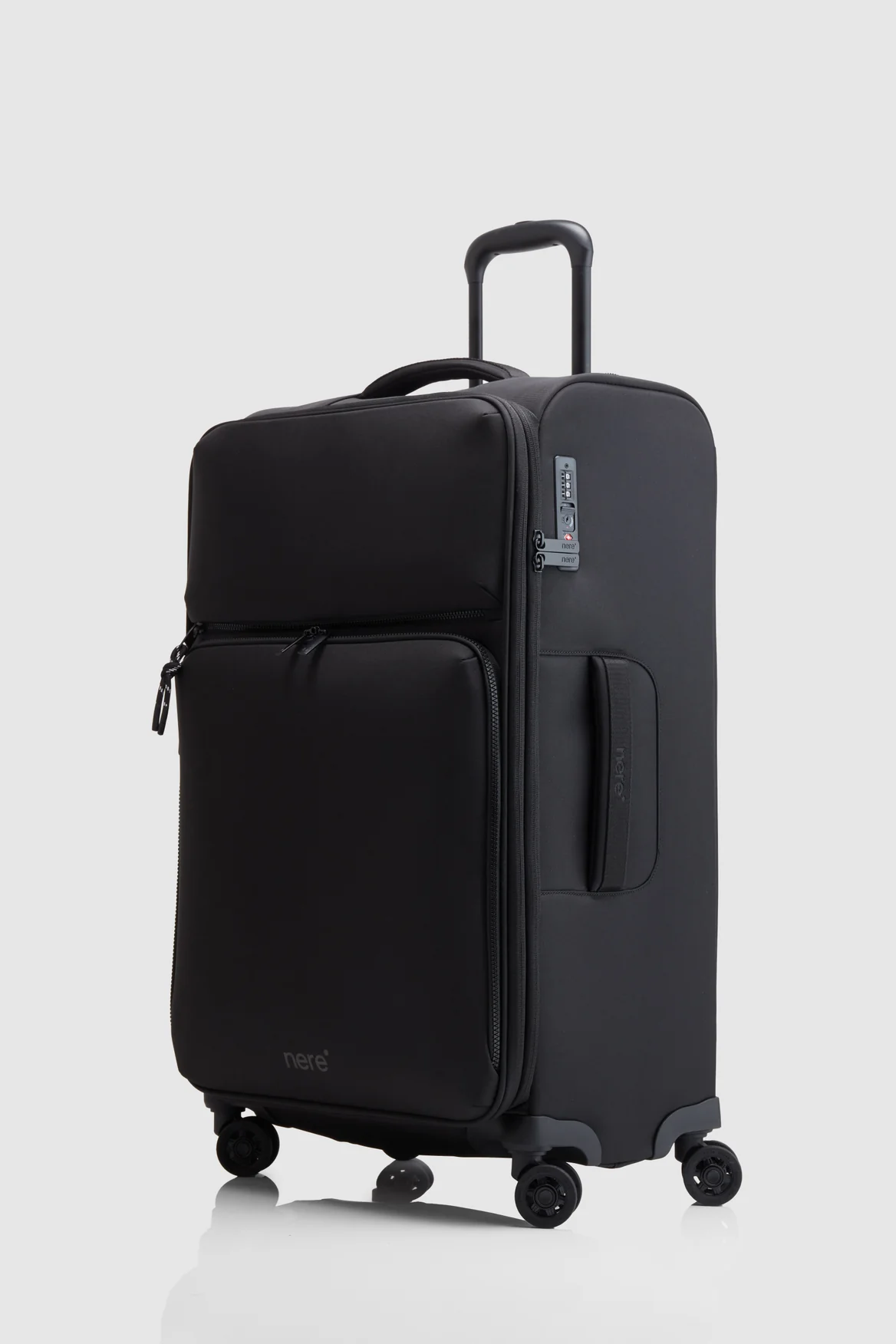 1204-scape-3pc-suitcase-set-2.webp Scape 3pc Suitcase Set