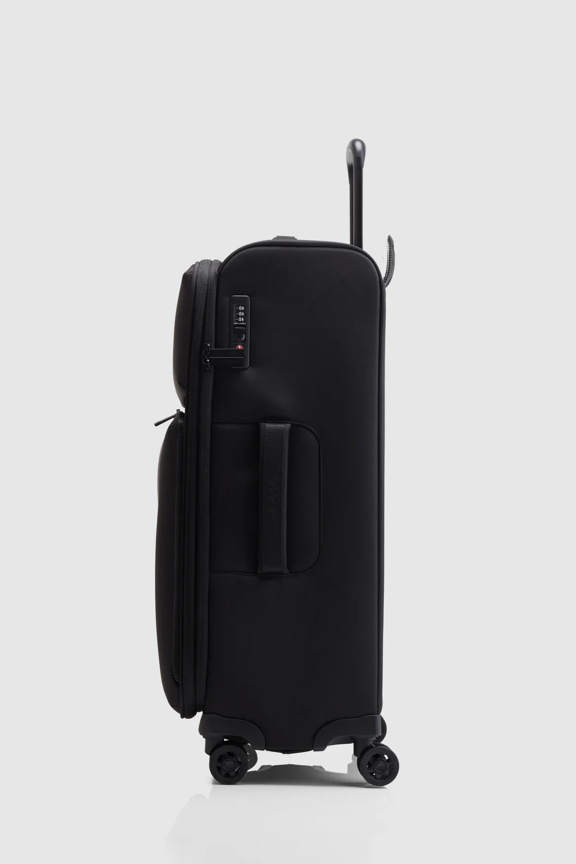 1204-scape-3pc-suitcase-set-3.webp Scape 3pc Suitcase Set